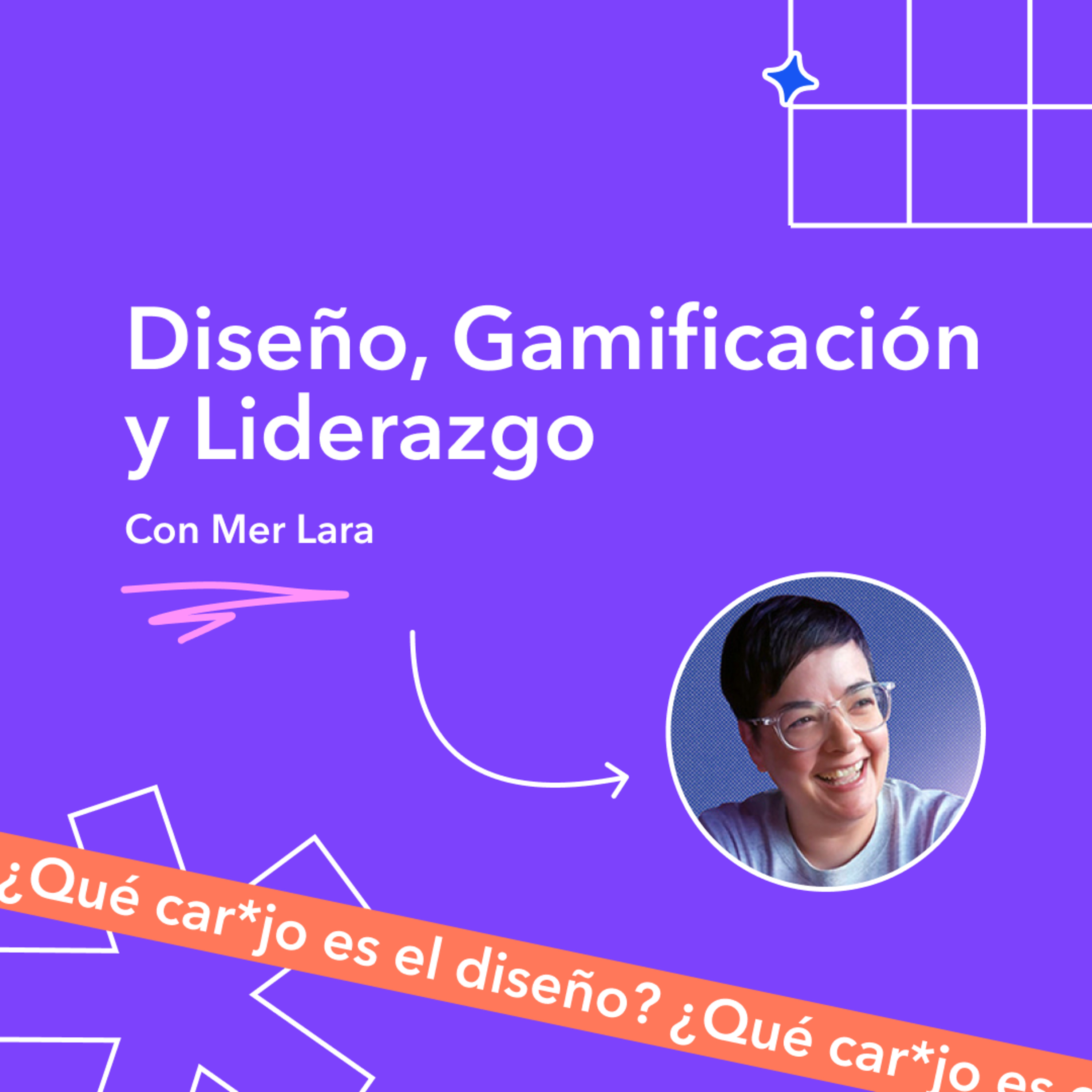 ¿Qué carajo es el diseño?