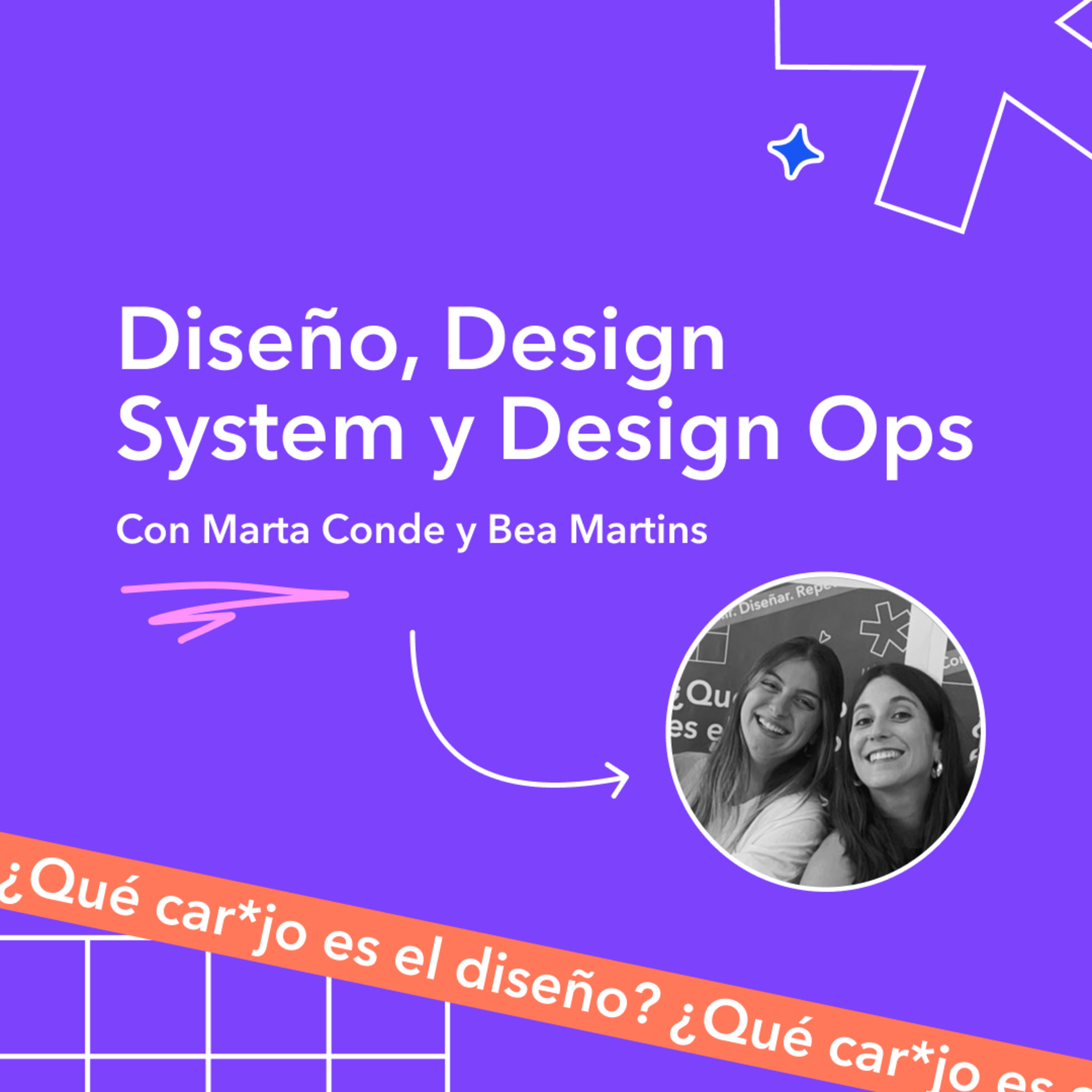 ¿Qué carajo es el diseño?