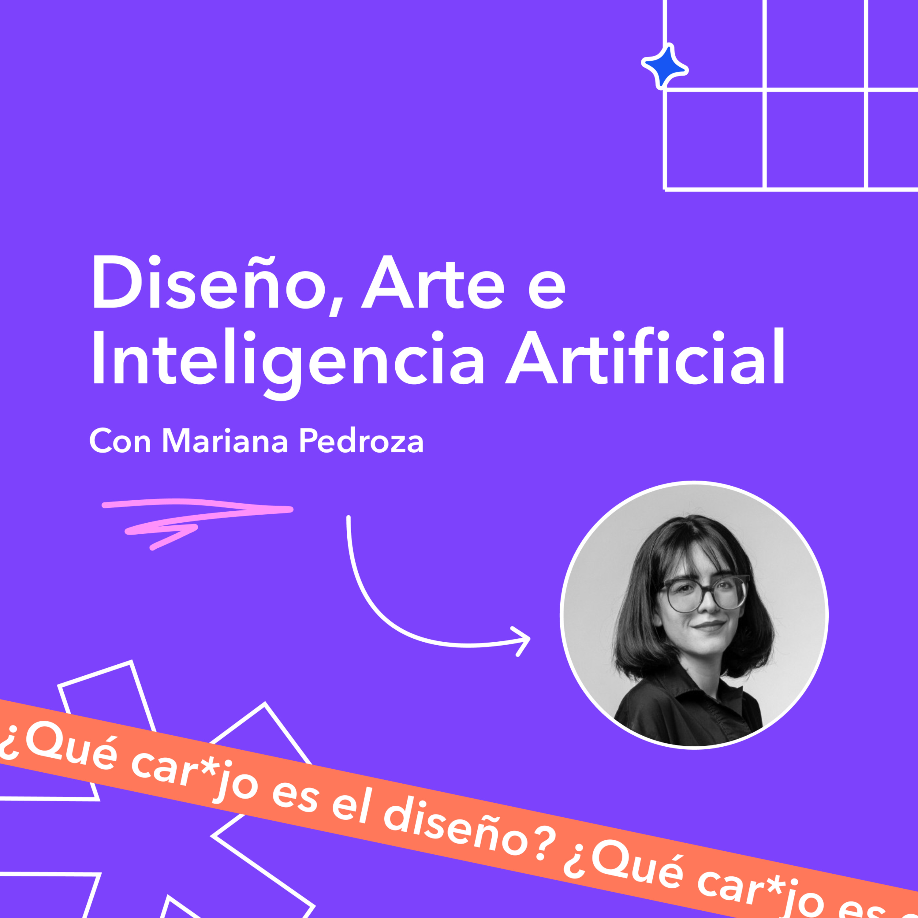 ¿Qué carajo es el diseño?