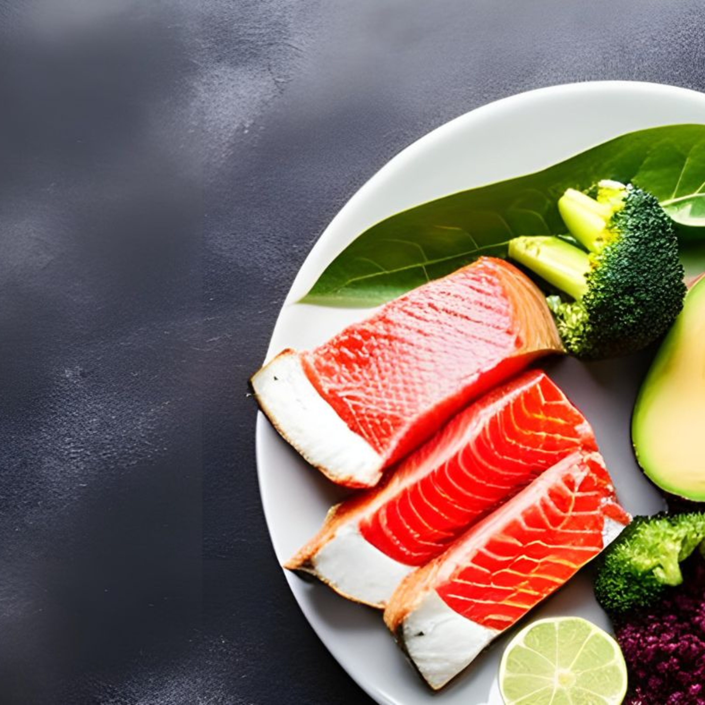 Mindent a Keto diétáról