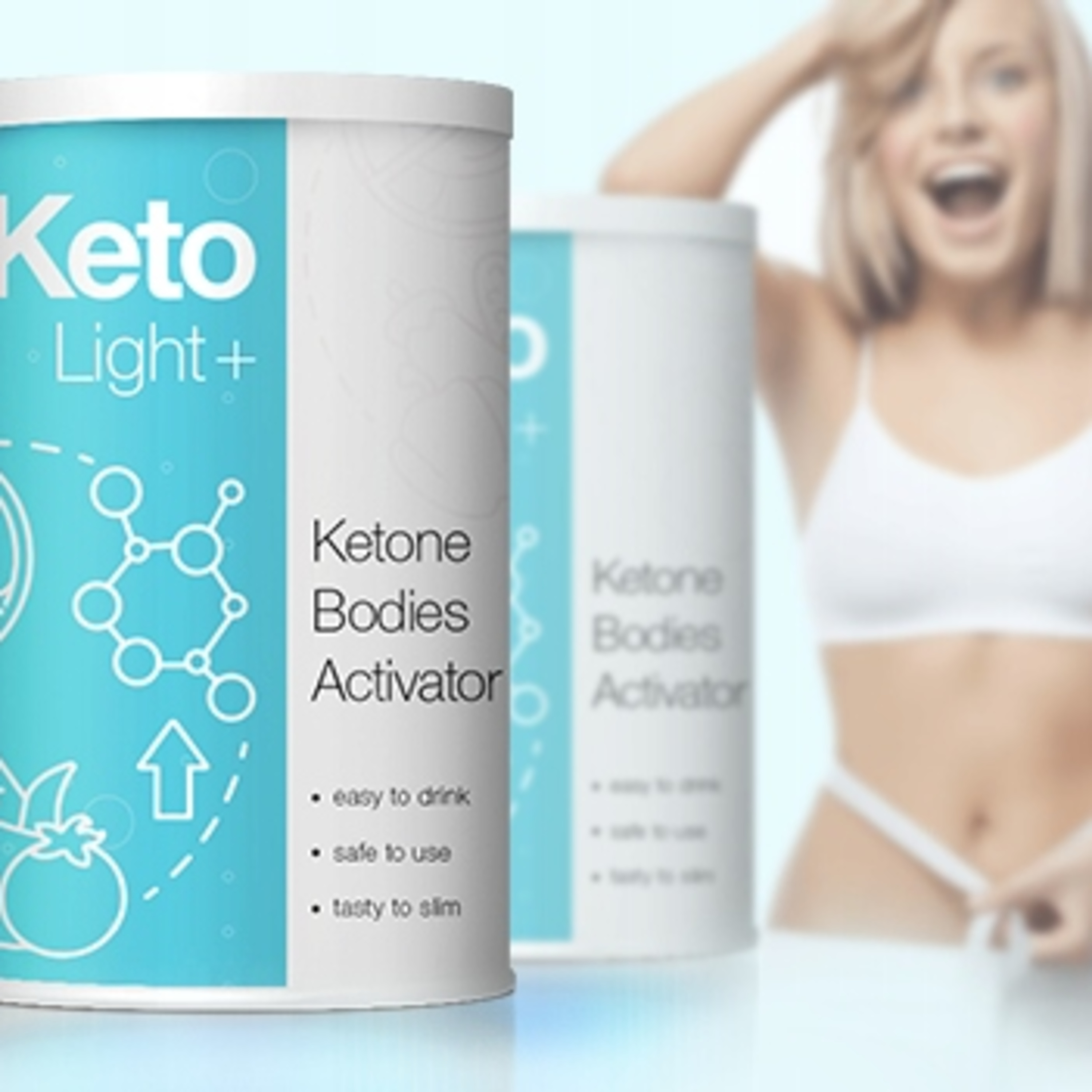 Mindent a Keto diétáról