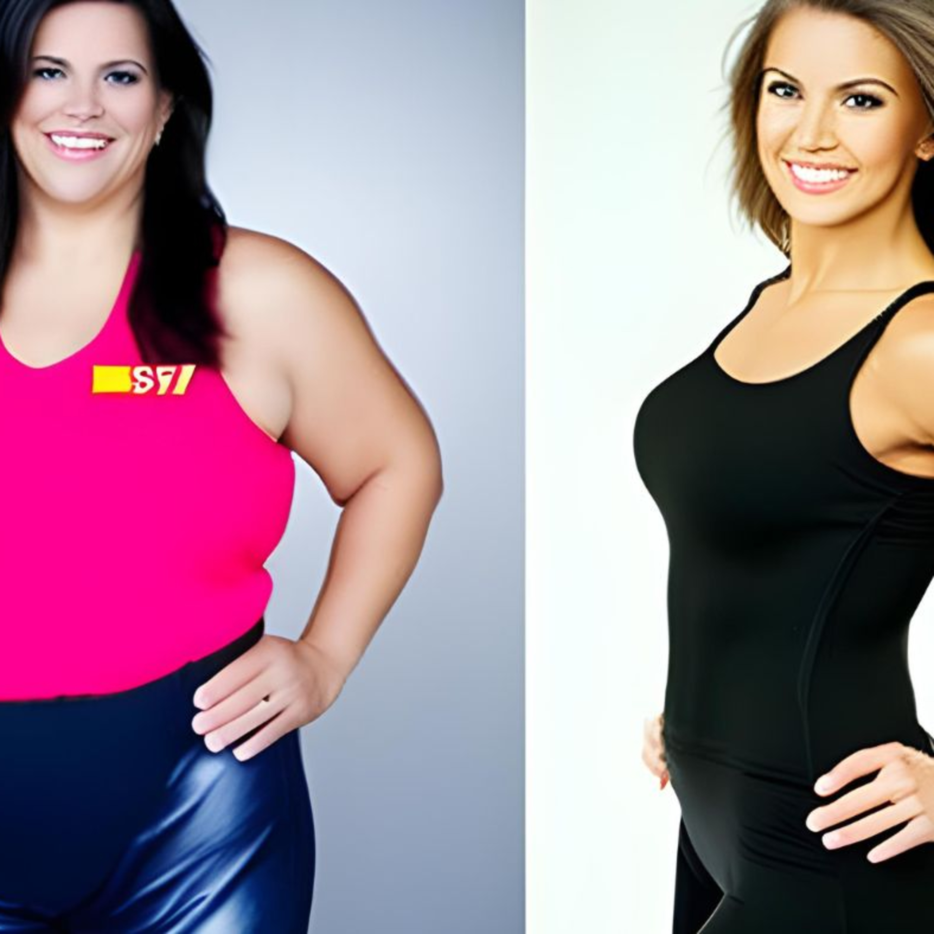 Mindent a Keto diétáról