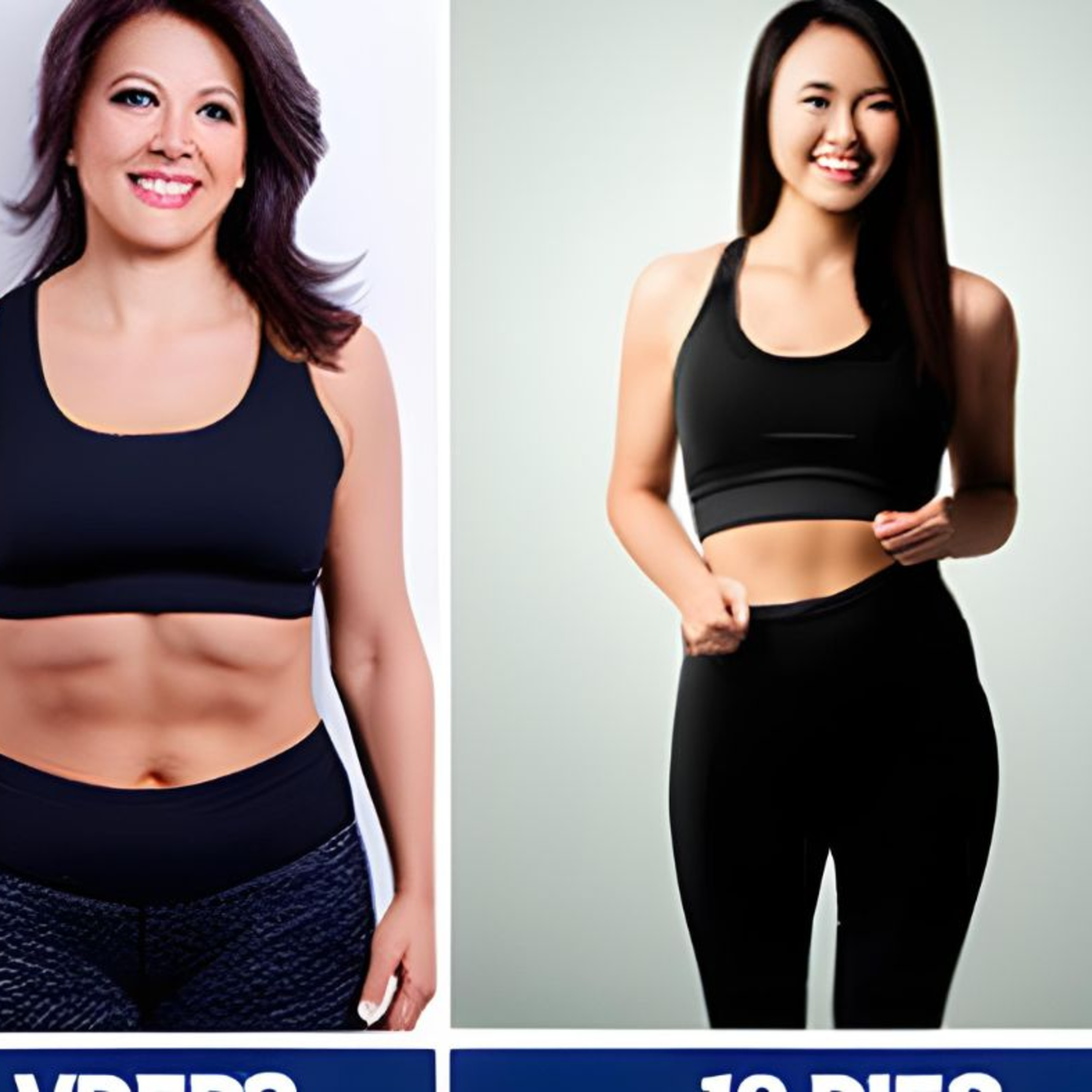 Mindent a Keto diétáról
