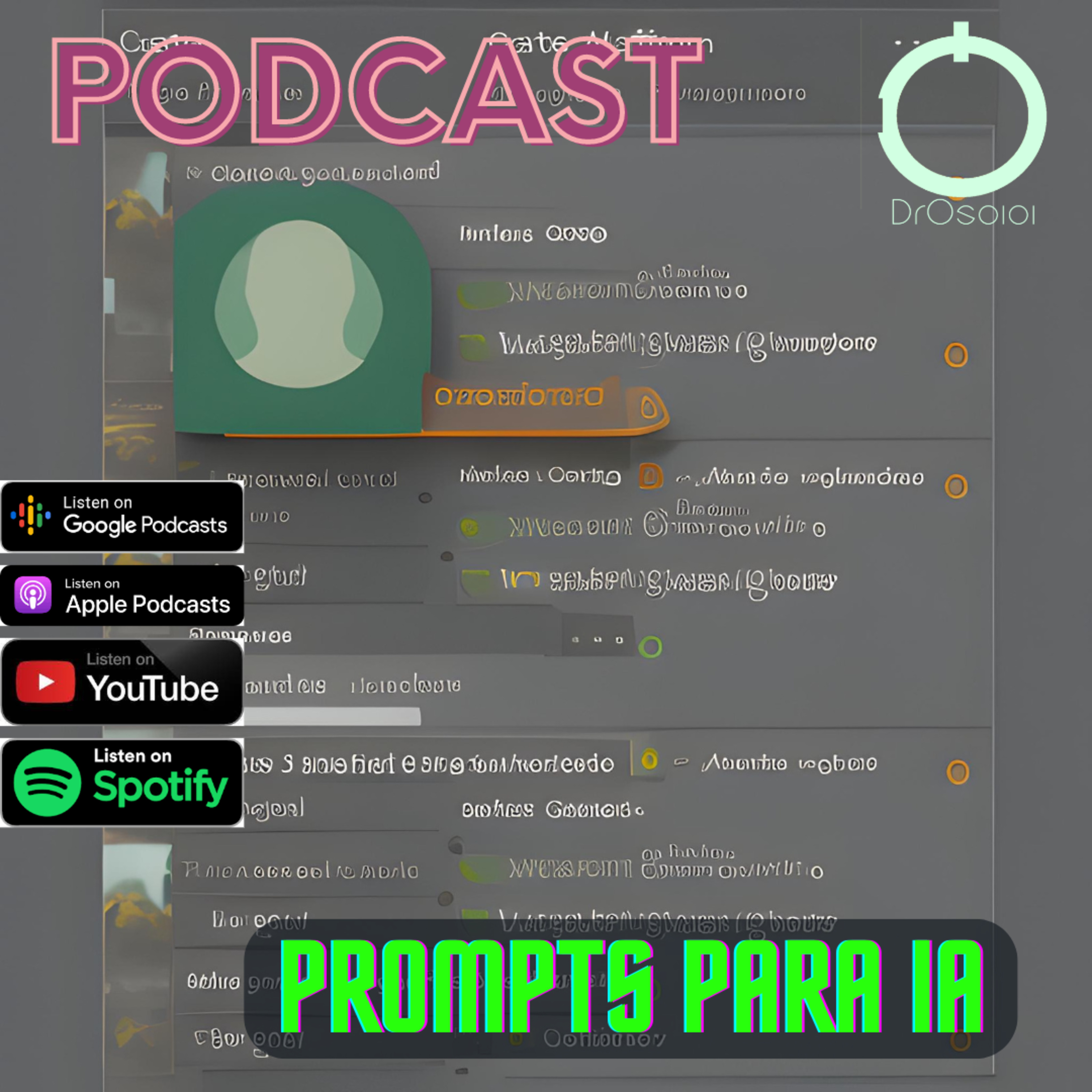 DrOso101