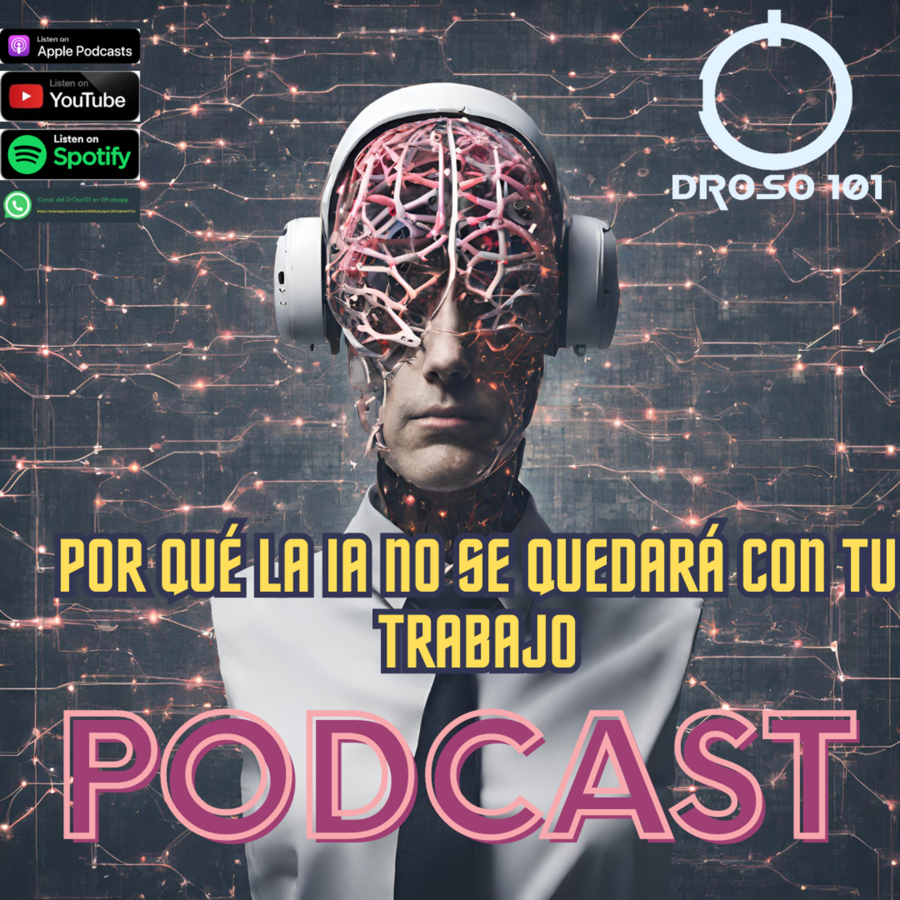 DrOso101