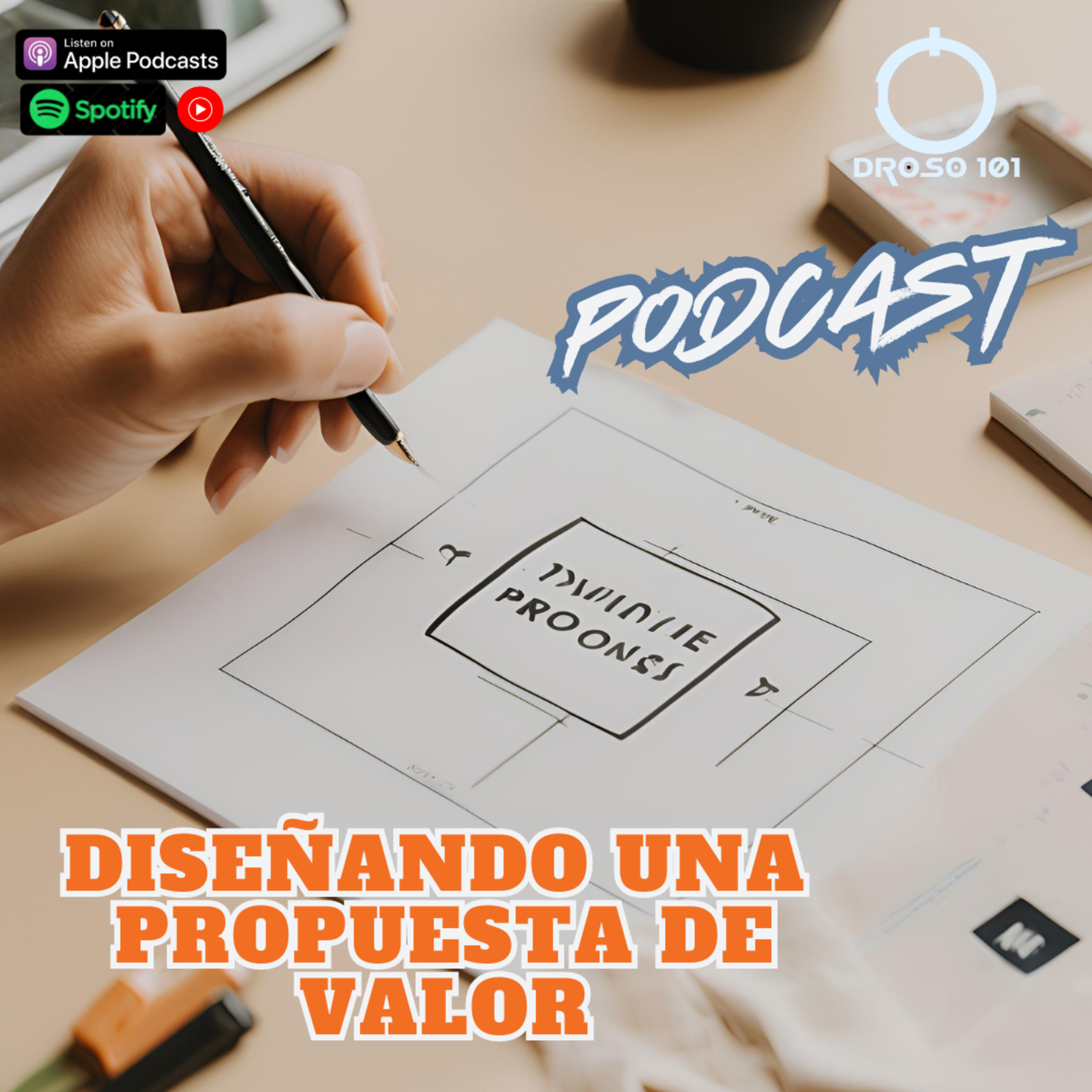 DrOso101