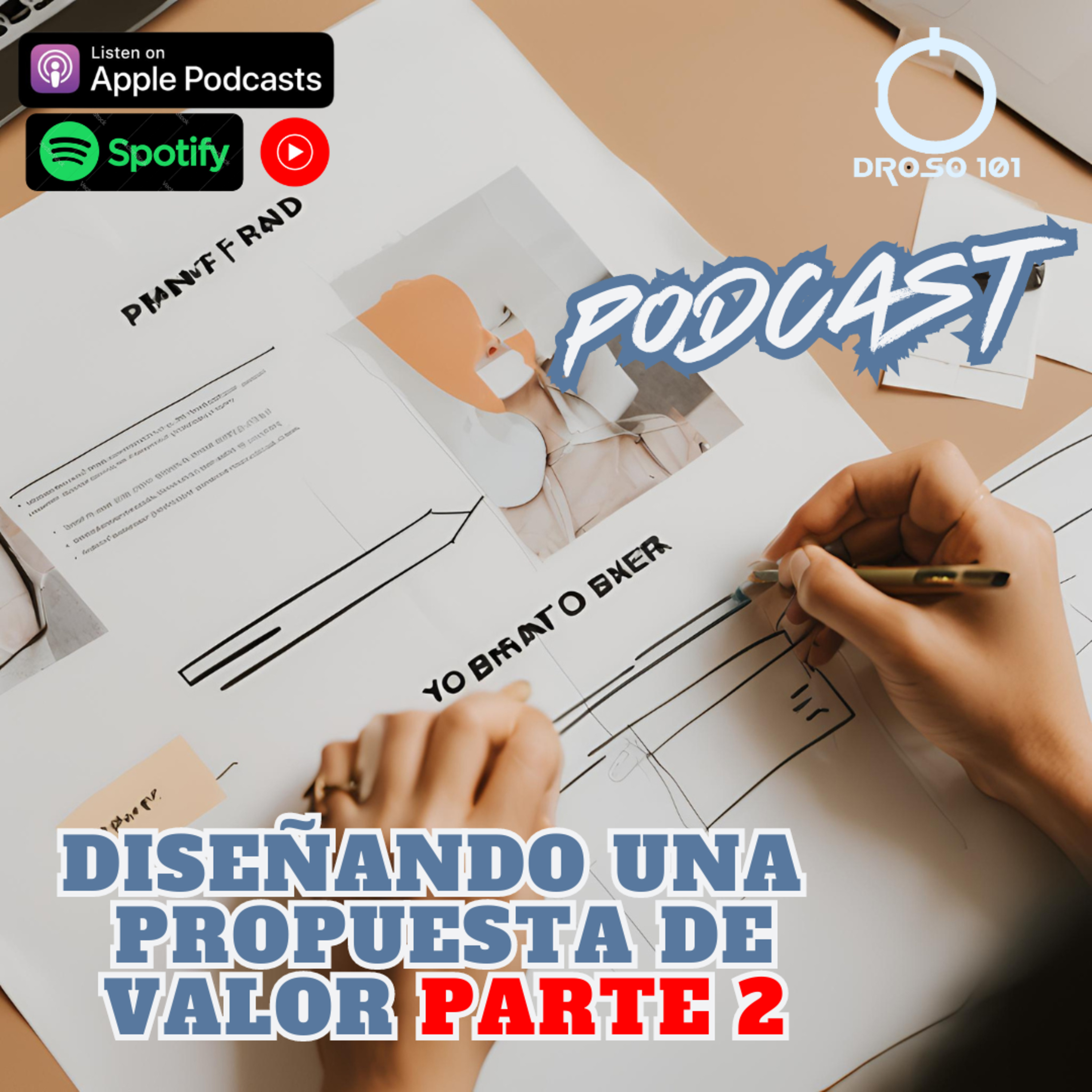 DrOso101