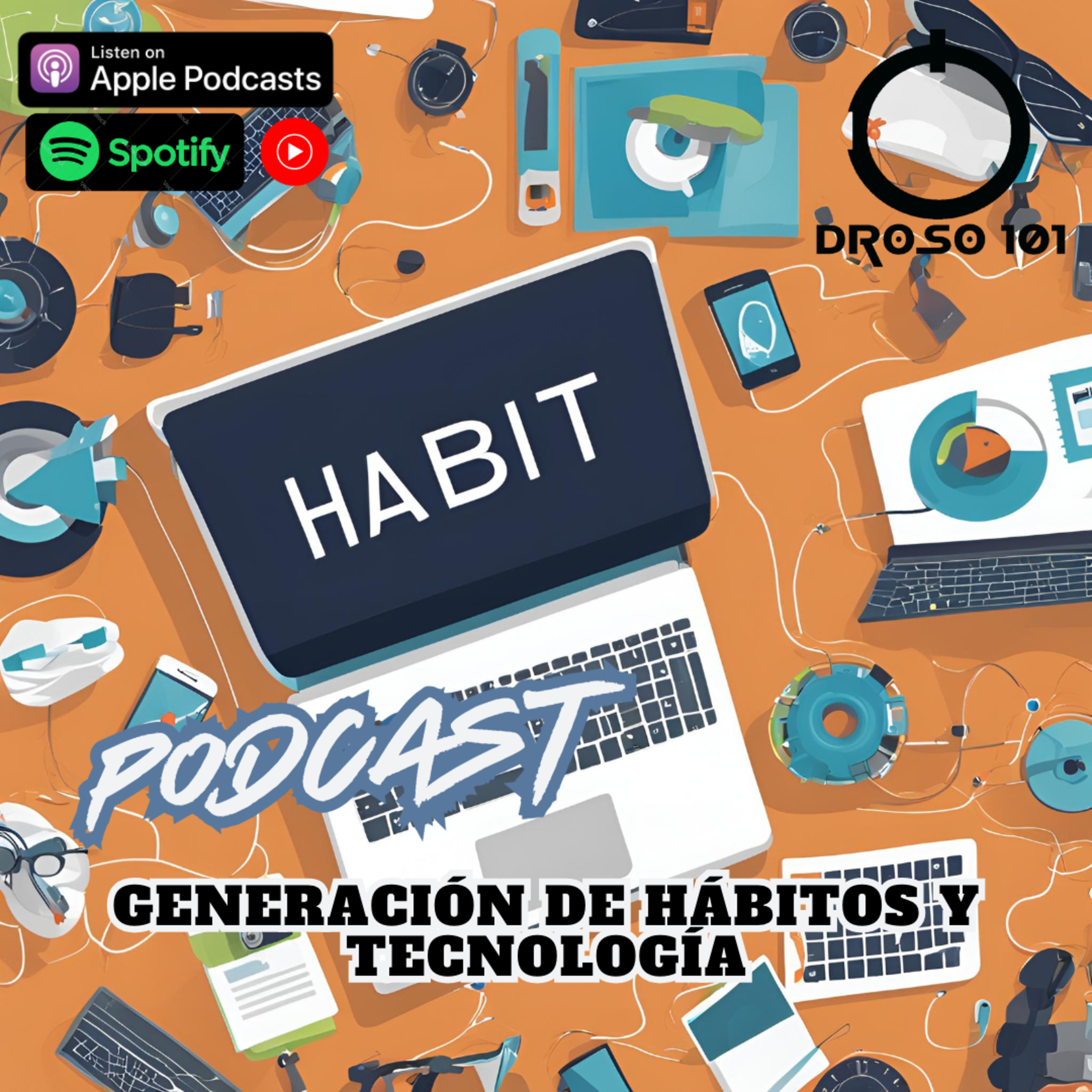 DrOso101
