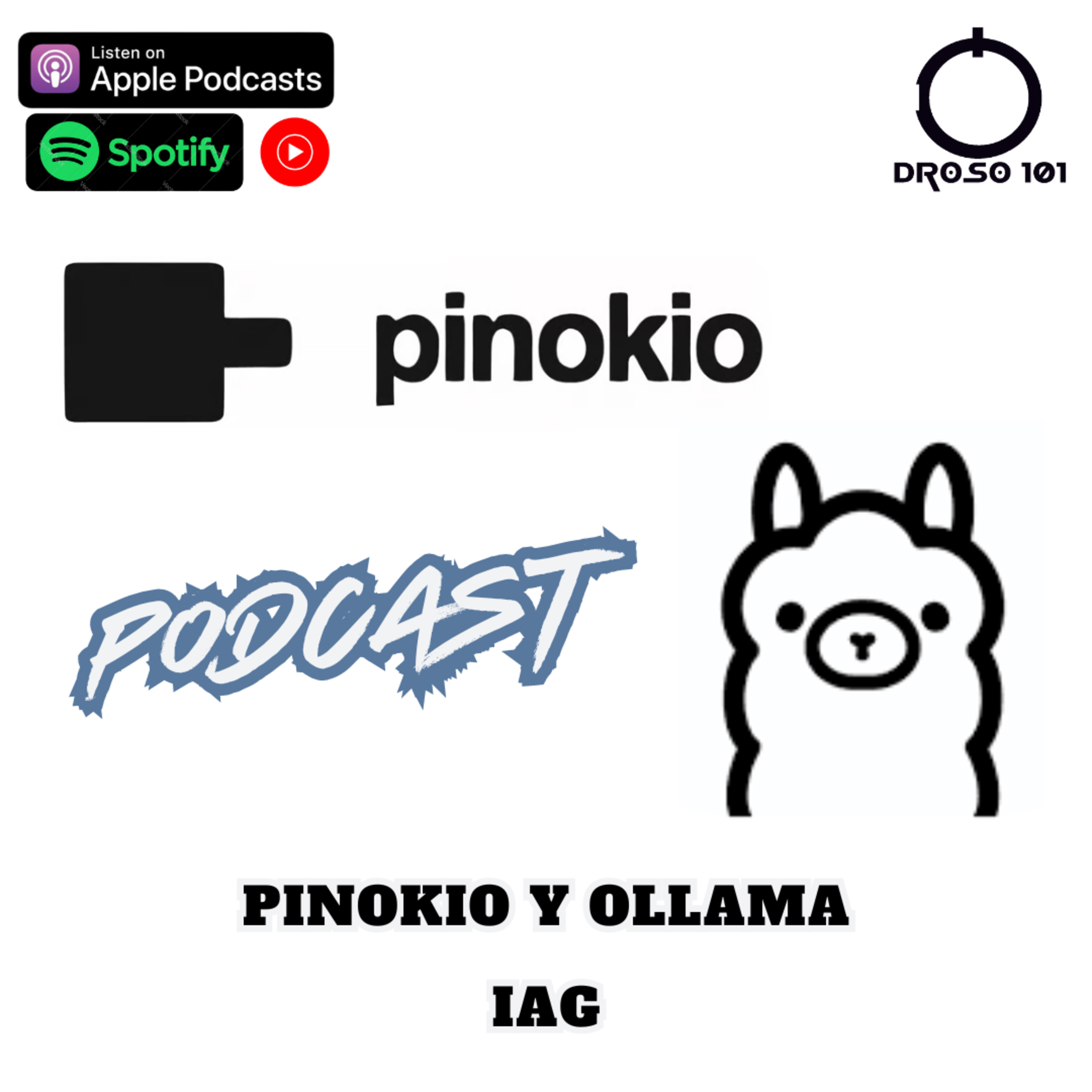 DrOso101
