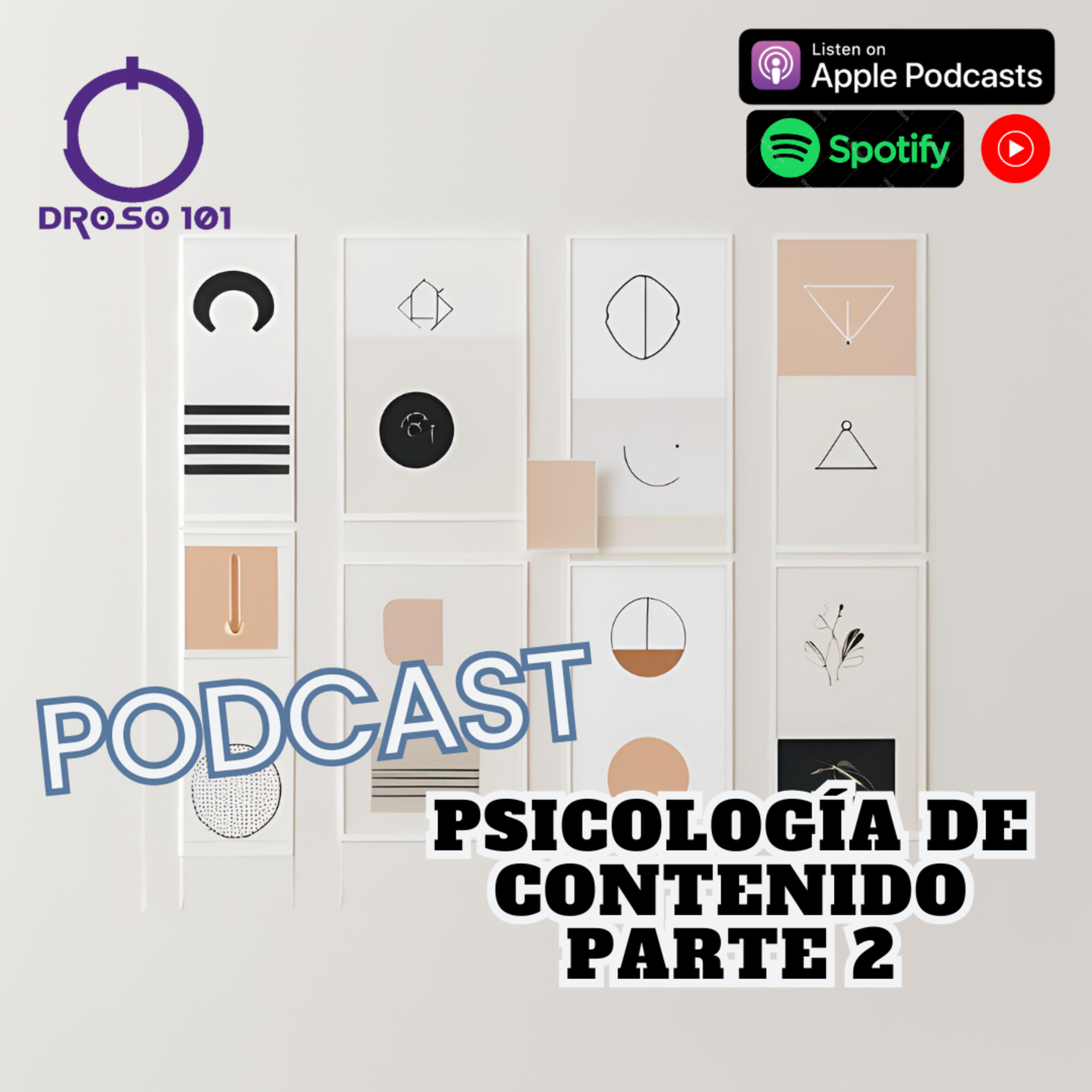 DrOso101