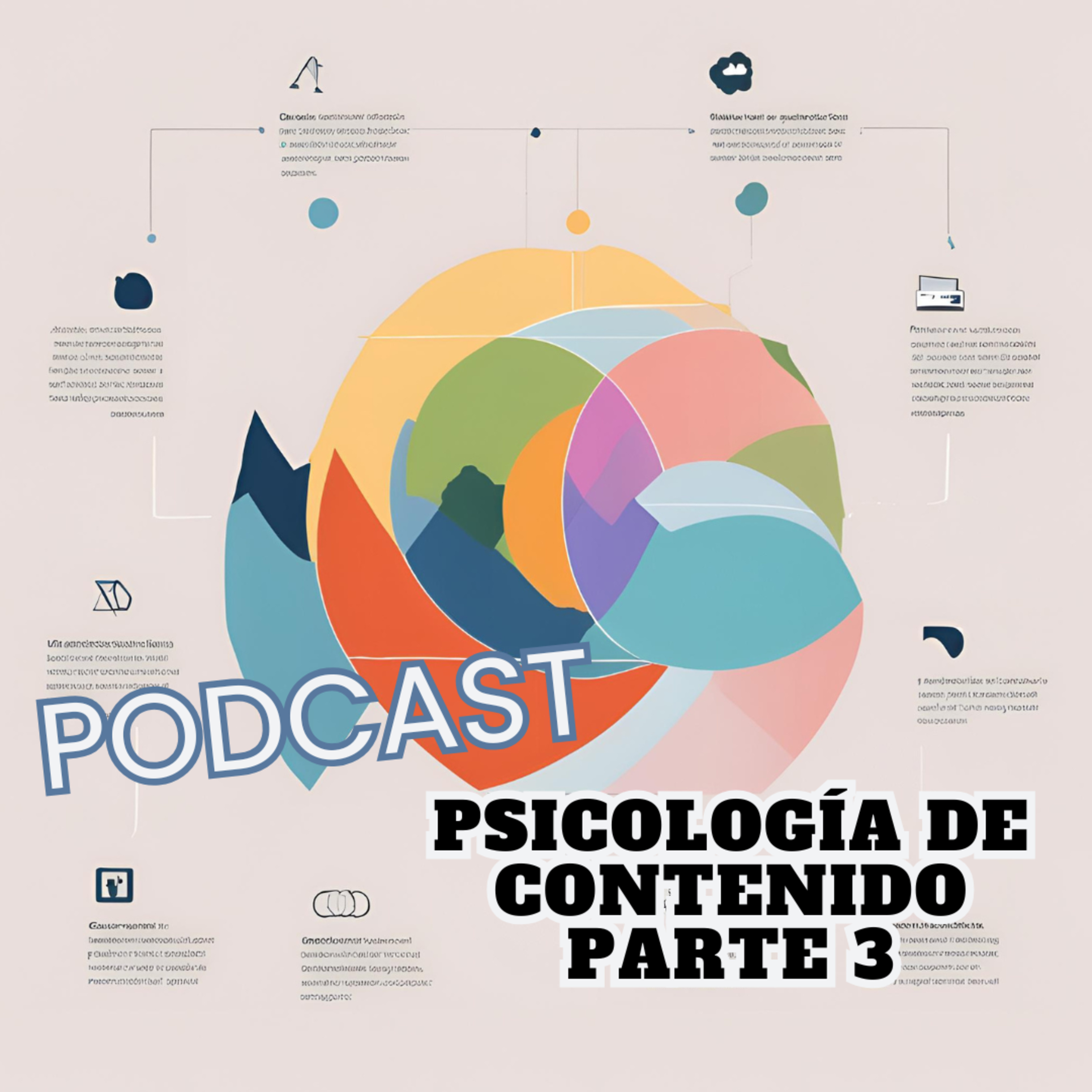 DrOso101
