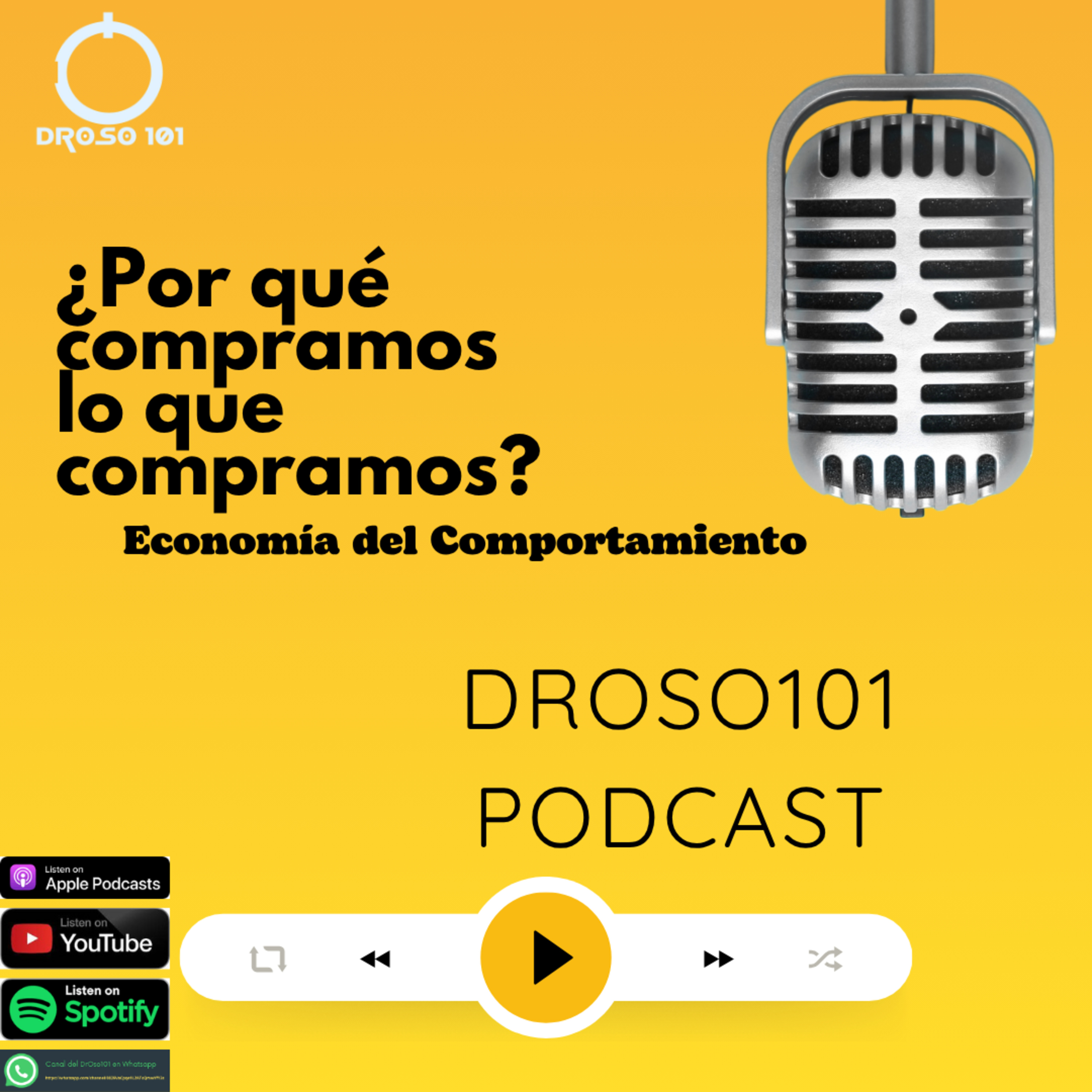 DrOso101