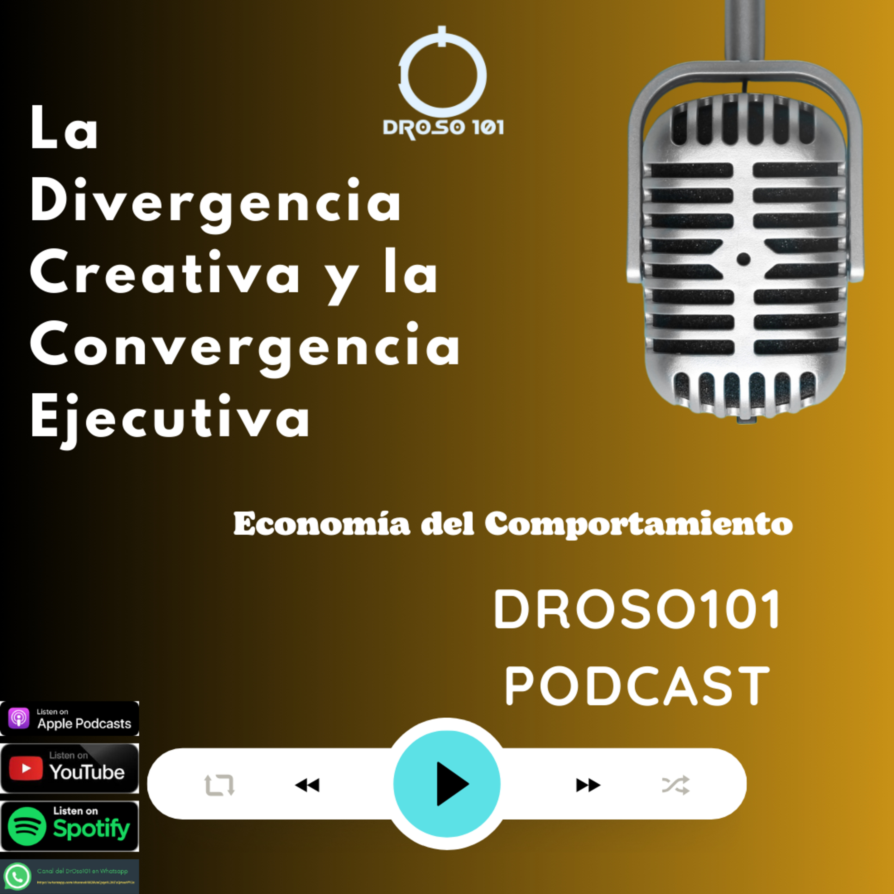 Portada de DrOso101