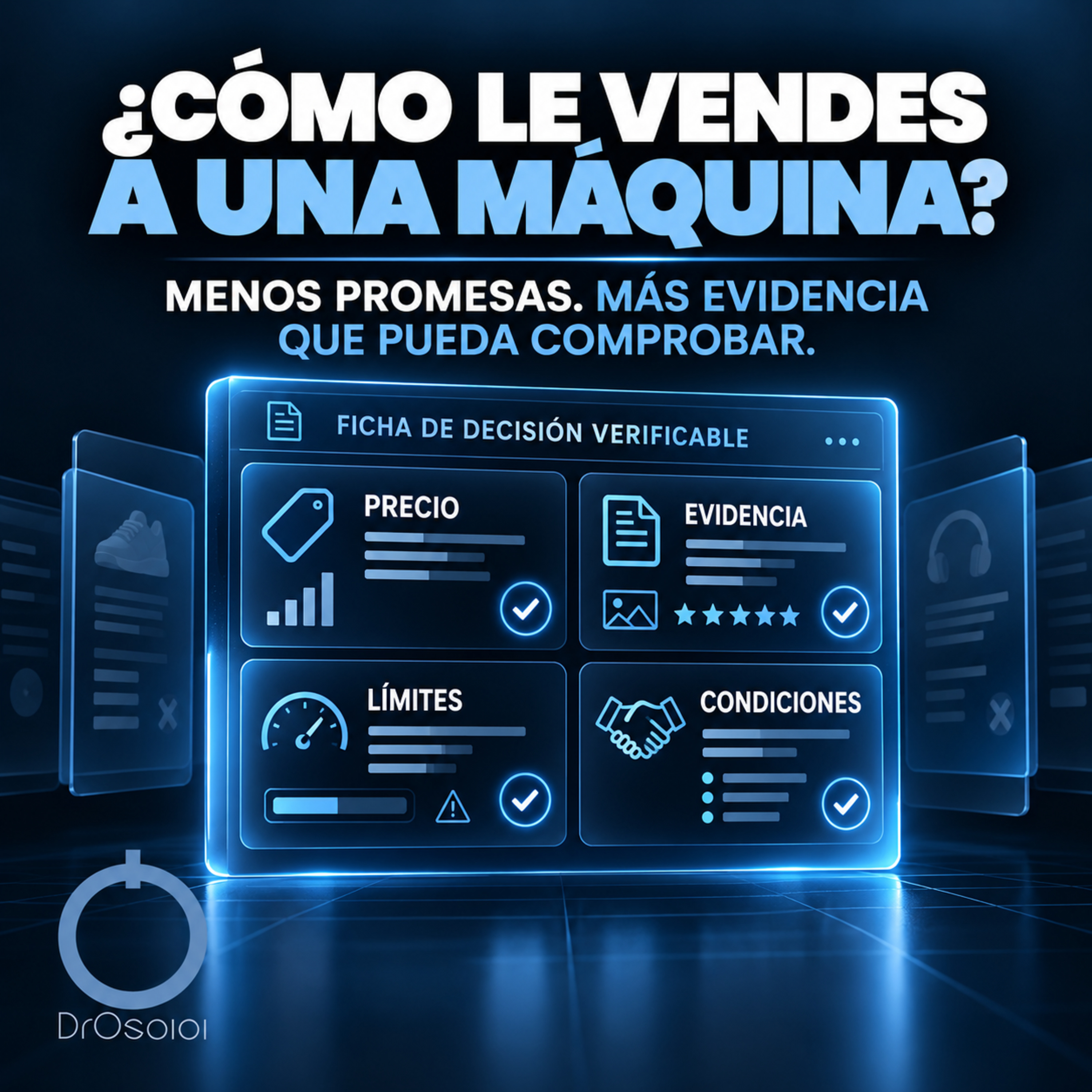 Portada de DrOso101