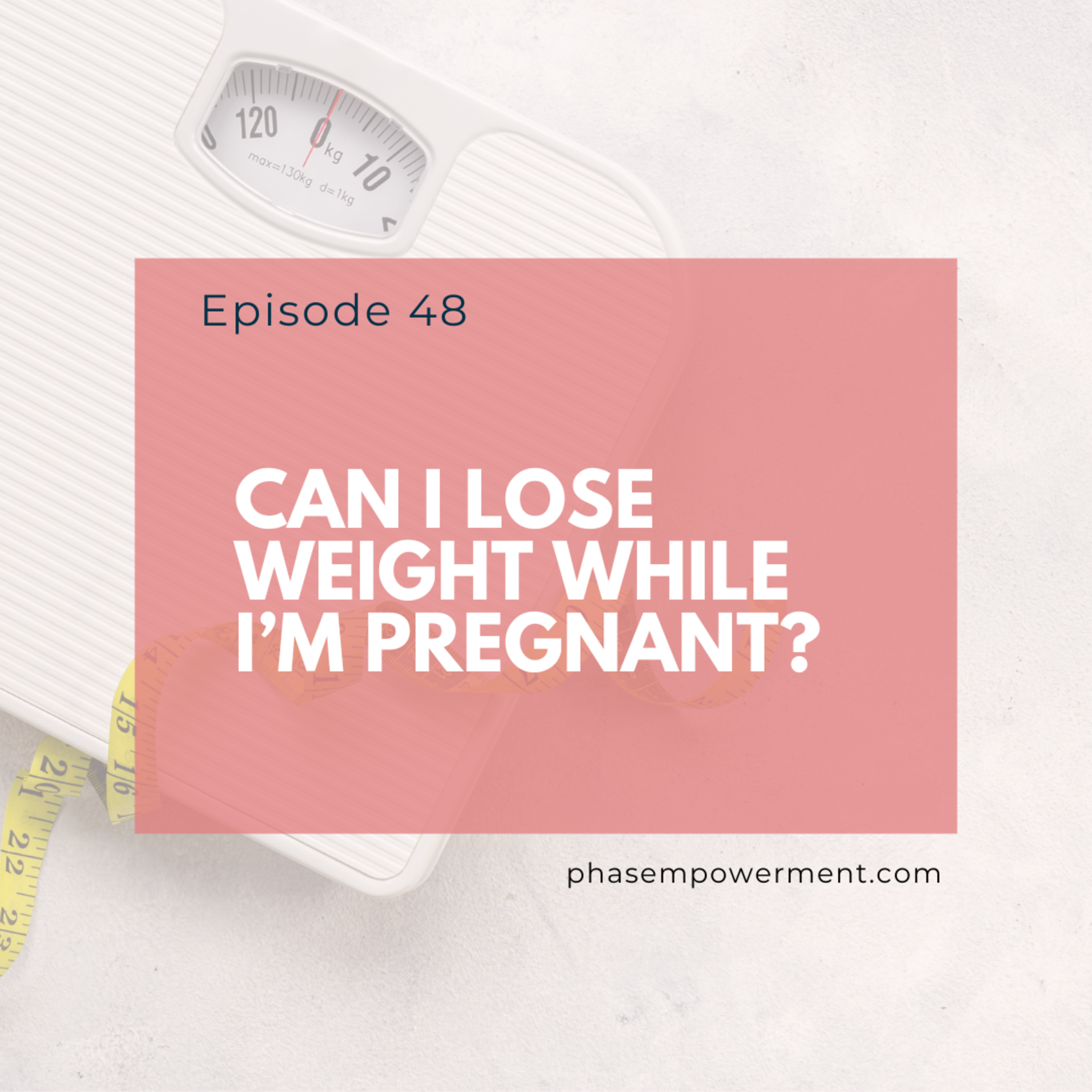 Fitness for Pregnancy and Beyond