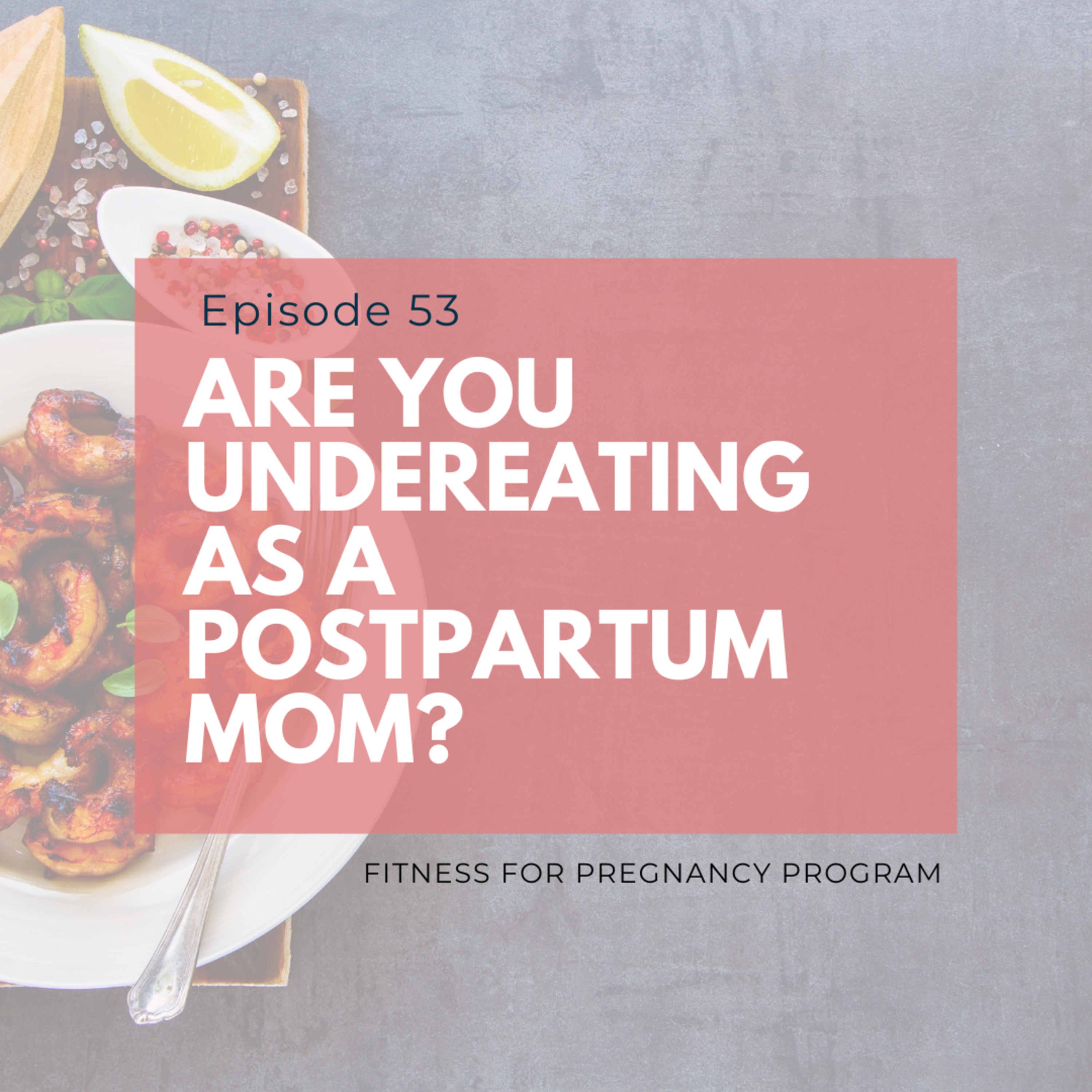 Fitness for Pregnancy and Beyond