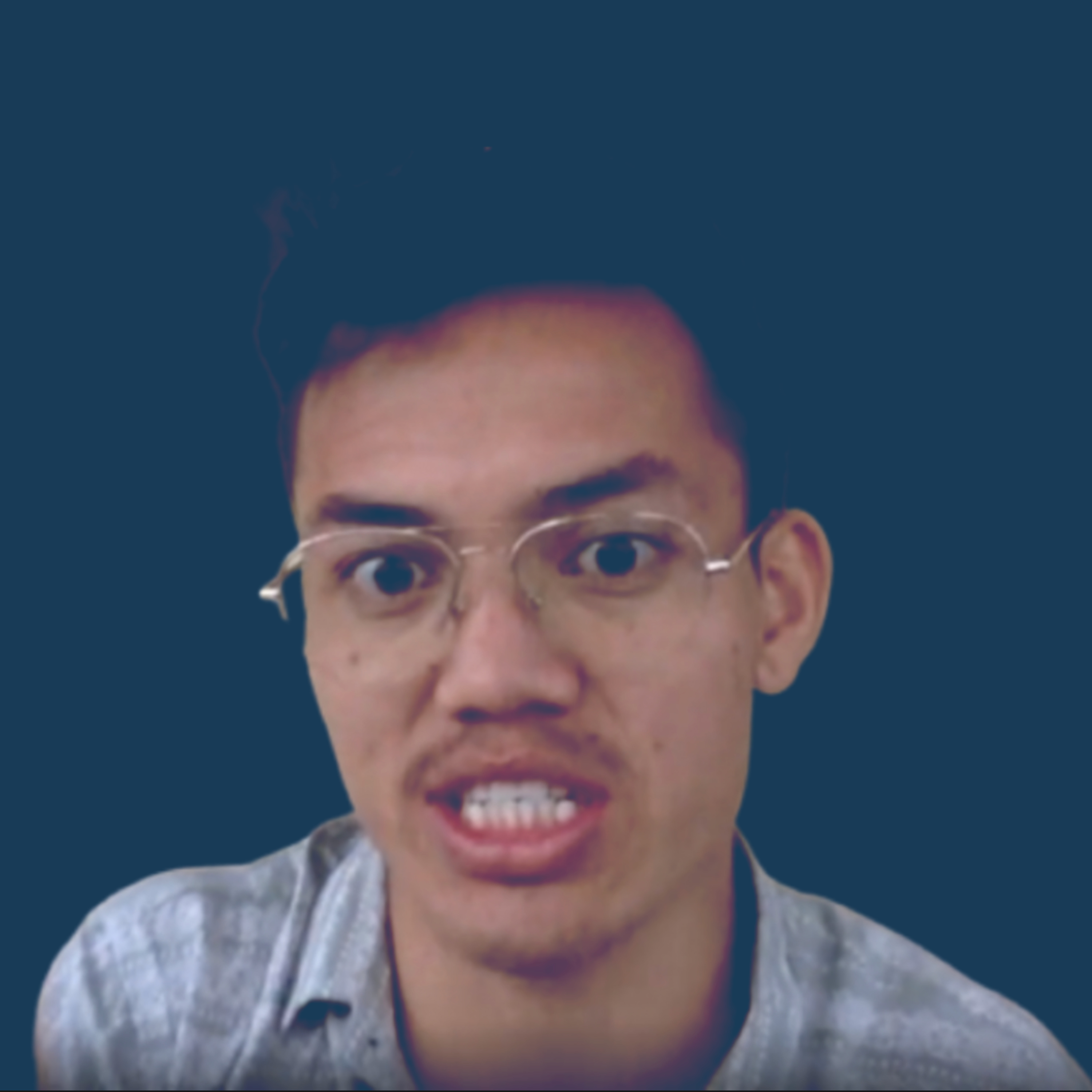 Labda Podcast ༼ལབ་ད།༽