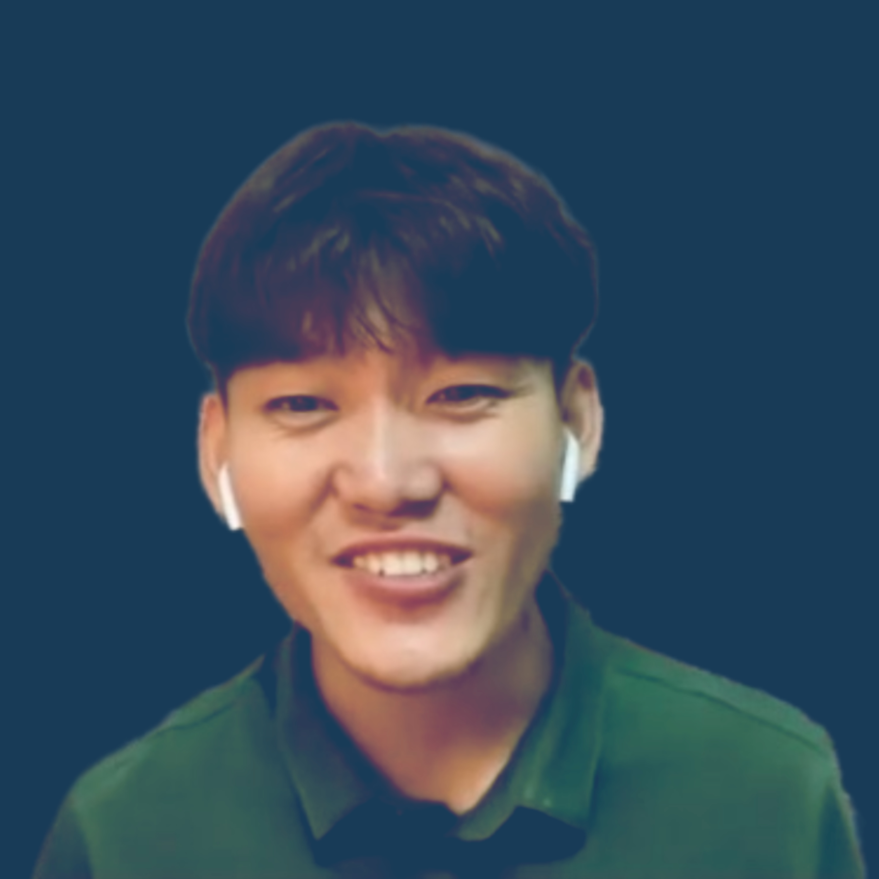 Labda Podcast ༼ལབ་ད།༽
