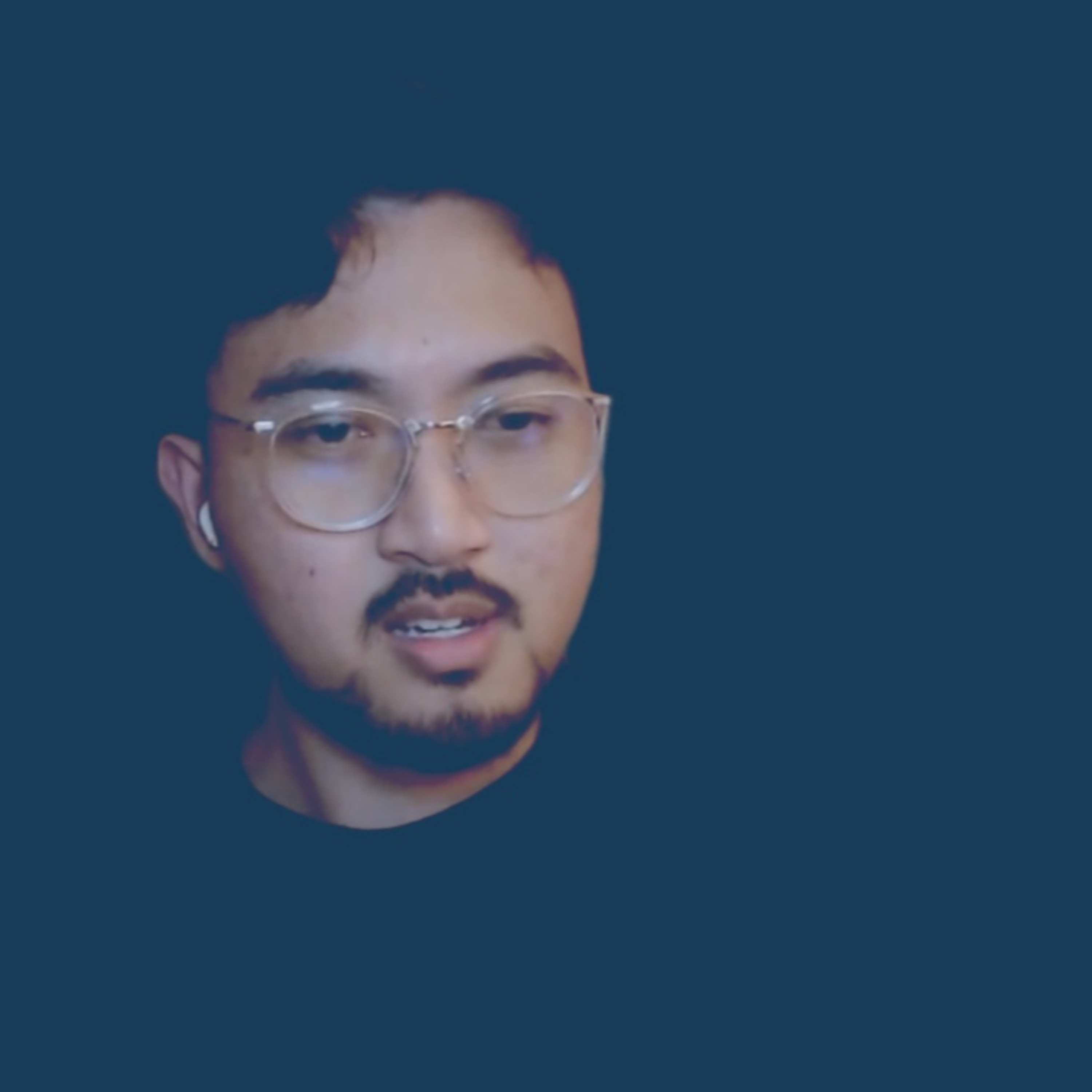 Labda Podcast ༼ལབ་ད།༽