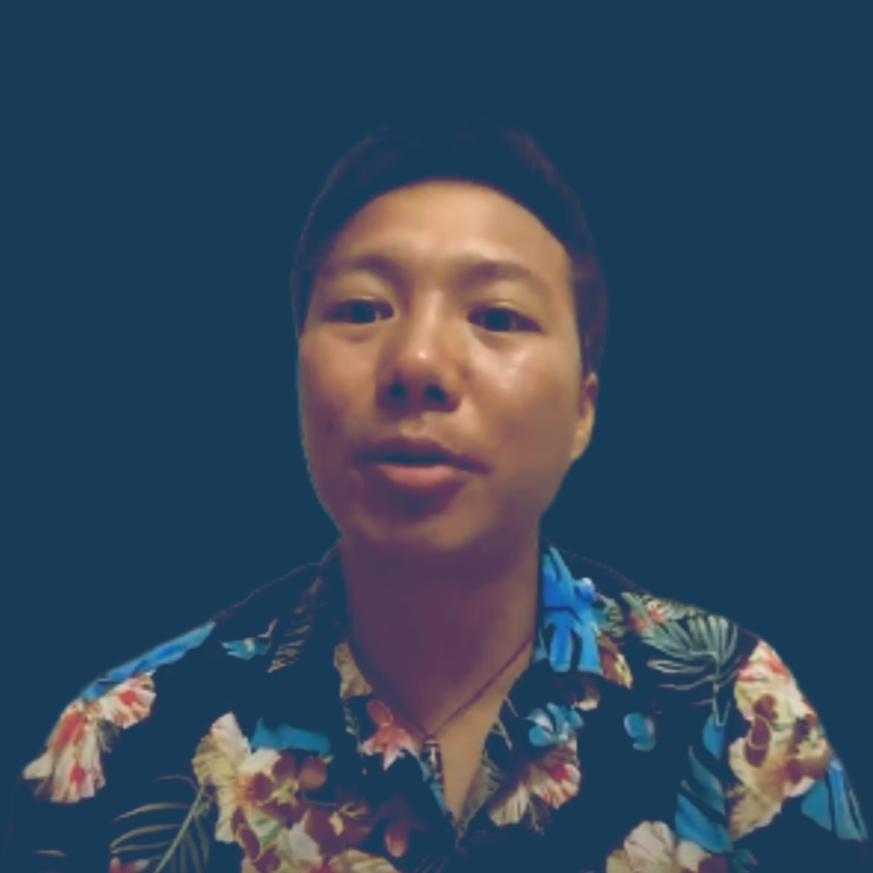 Labda Podcast ༼ལབ་ད།༽