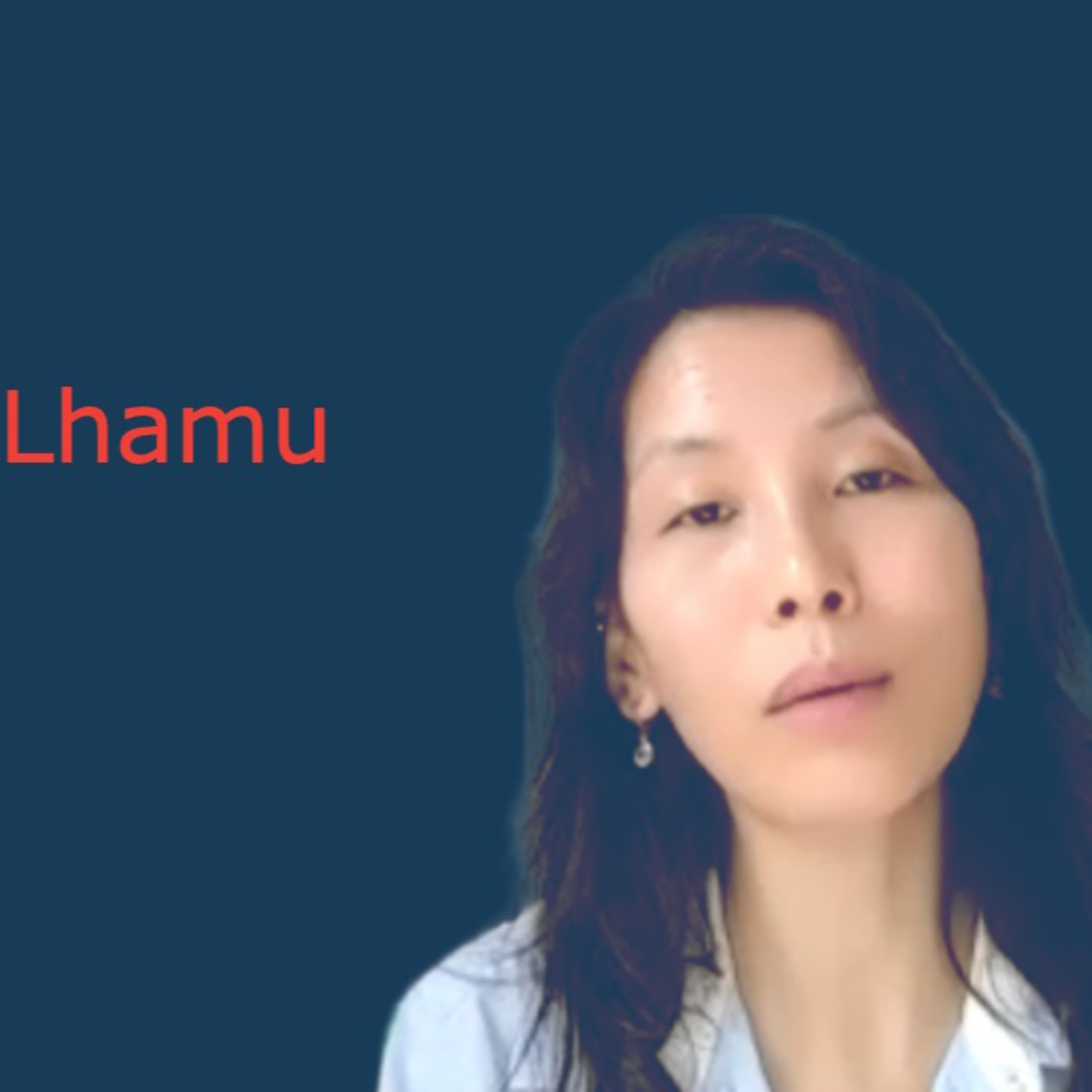 Labda Podcast ༼ལབ་ད།༽