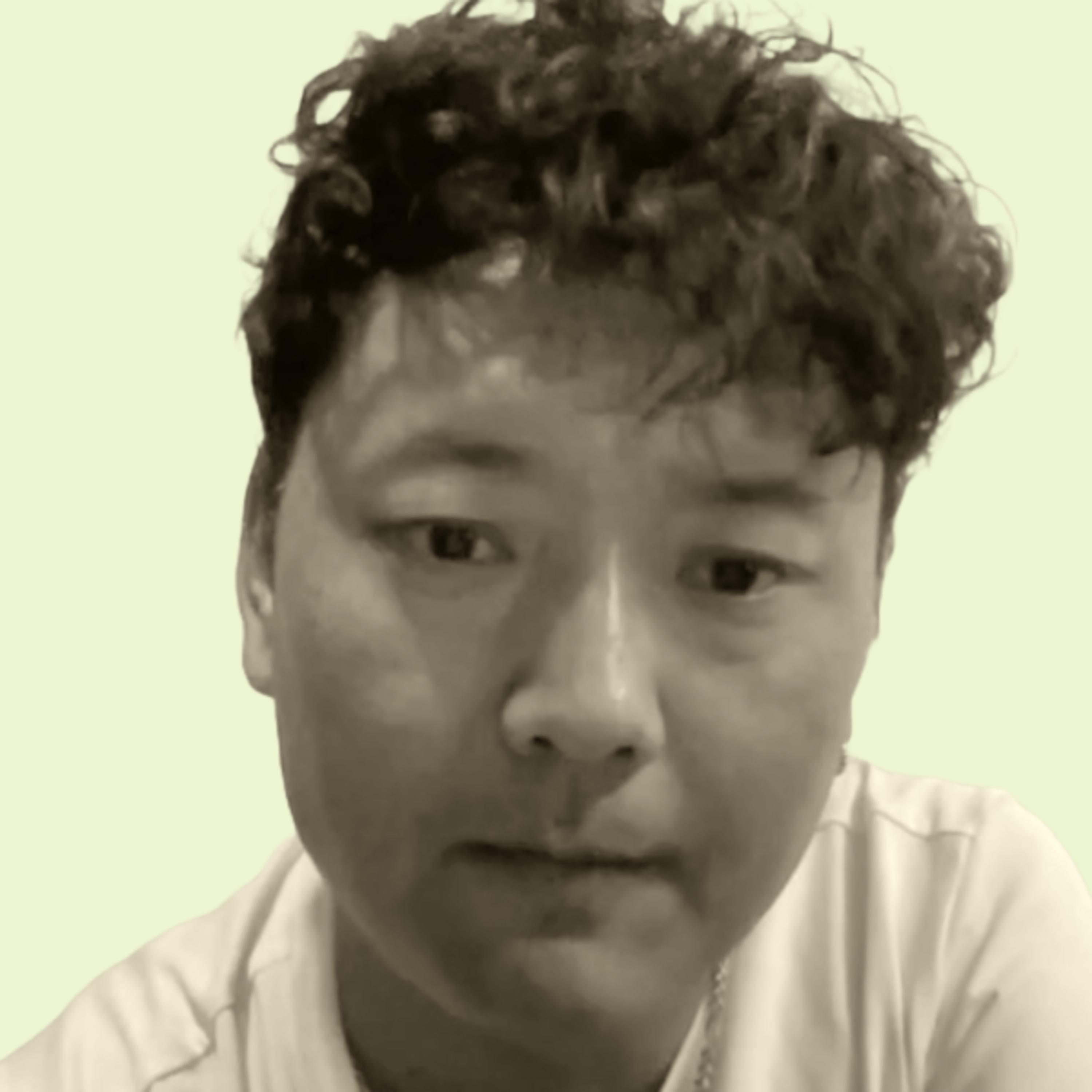 Labda Podcast ༼ལབ་ད།༽