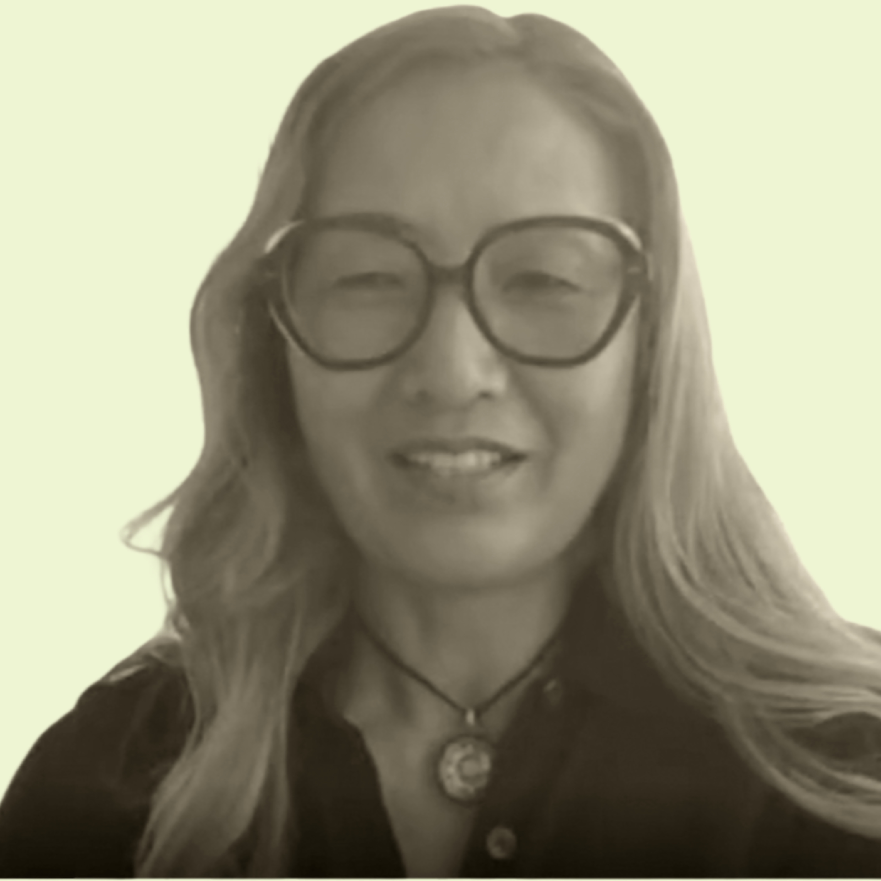 Labda Podcast ༼ལབ་ད།༽