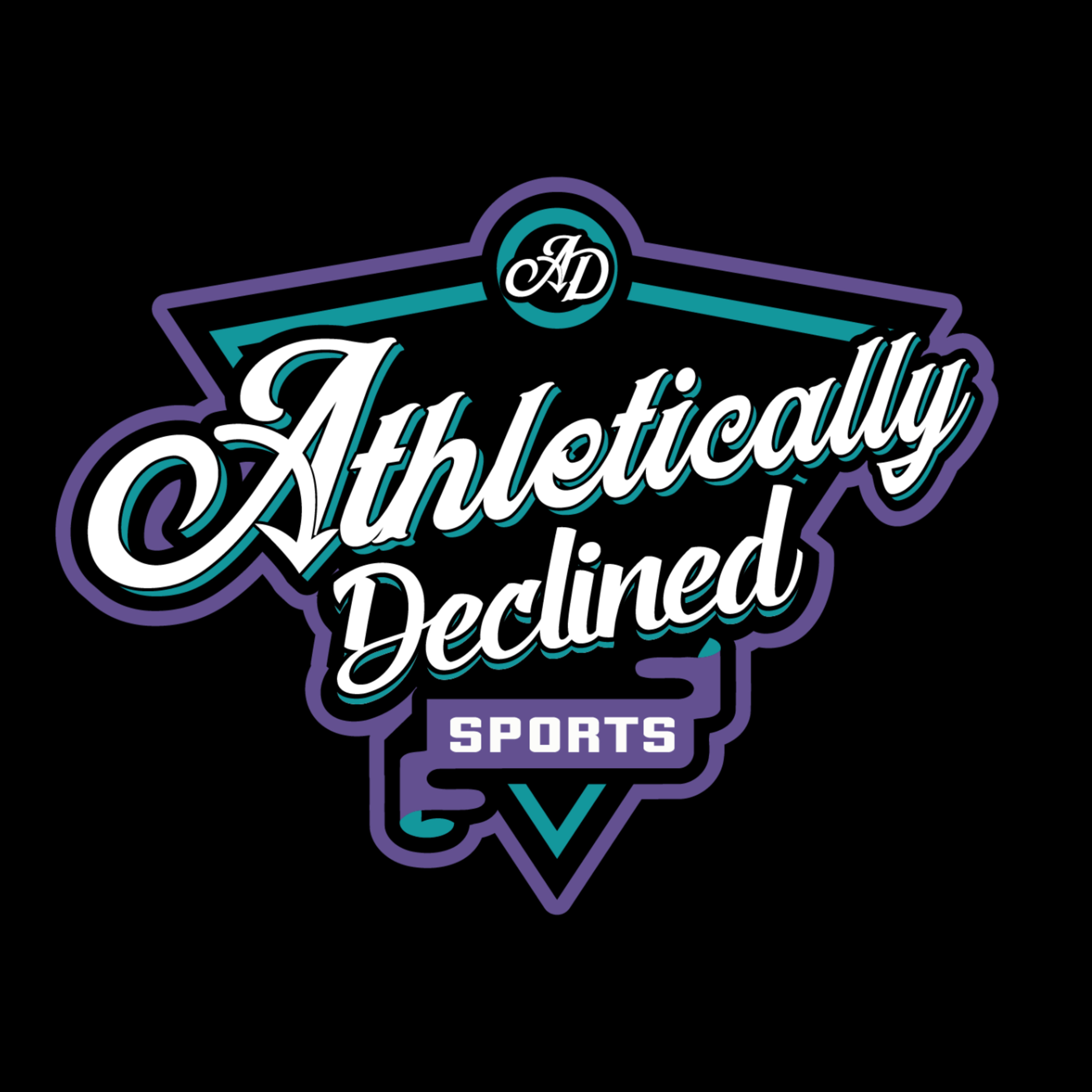 Athletically Declined Sports