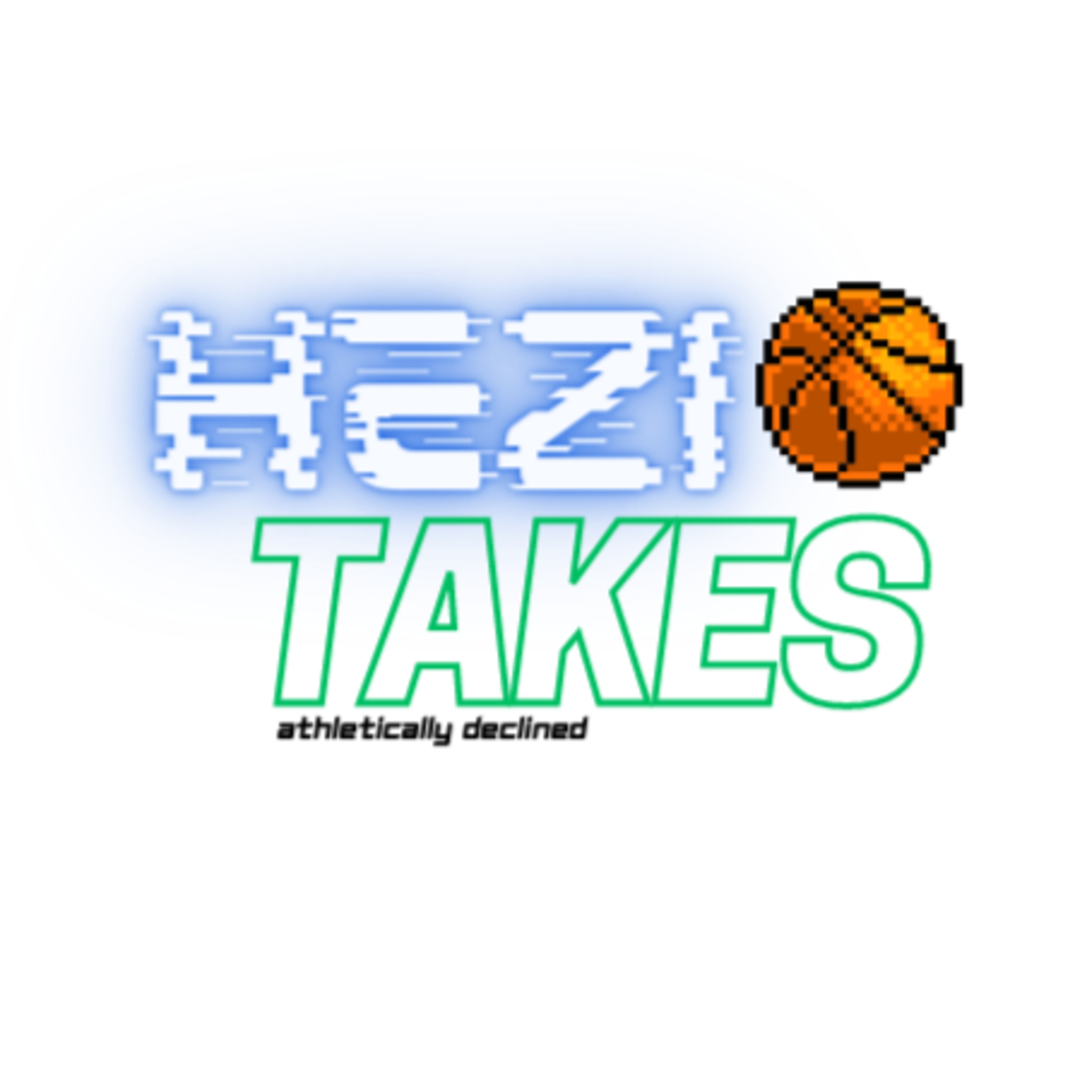 Athletically Declined Sports