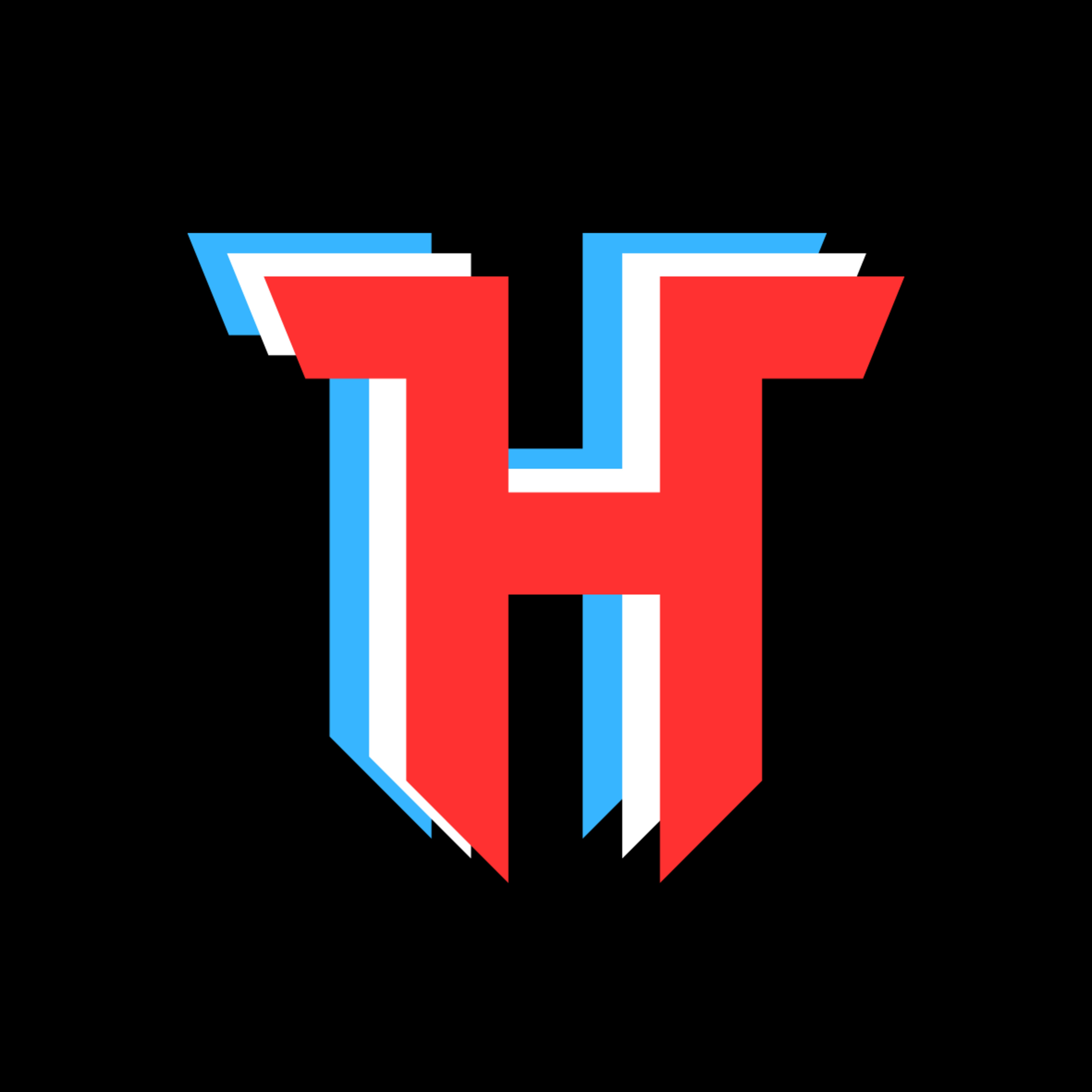 The Htown Wheelhouse Show Paul Gallant of 97.5 on the Show! The Htown Wheelhouse Show Paul Gallant of 97.5 on the Show!