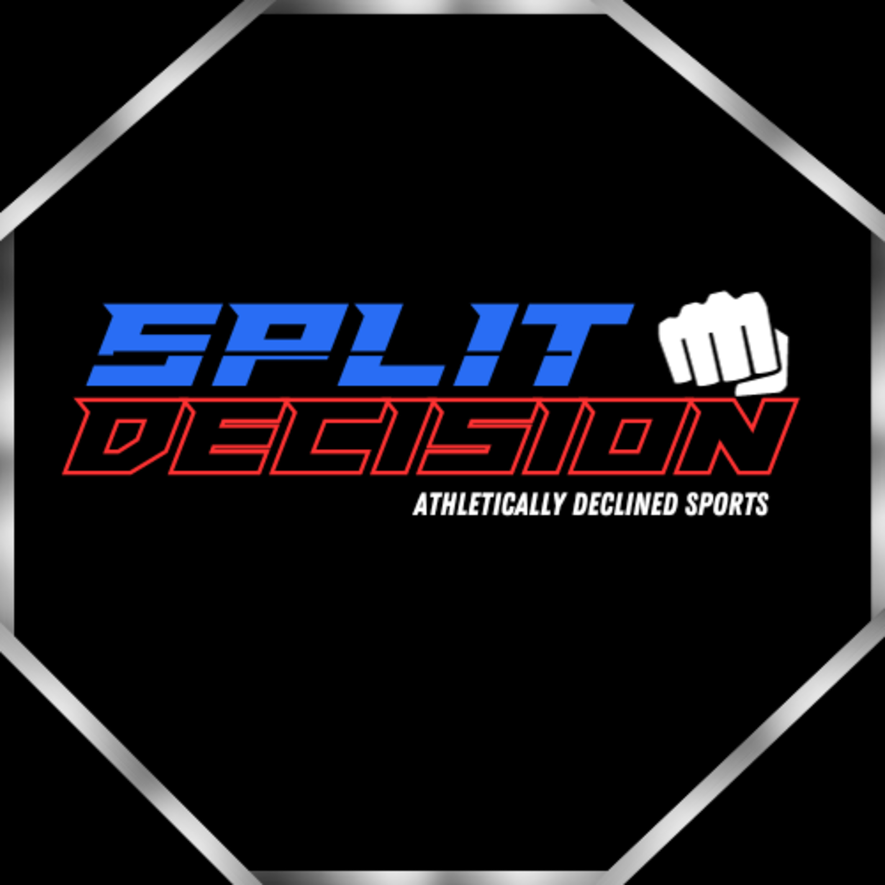 The Split Decision Podcast: Wrestle Wednesday #3 episode artwork