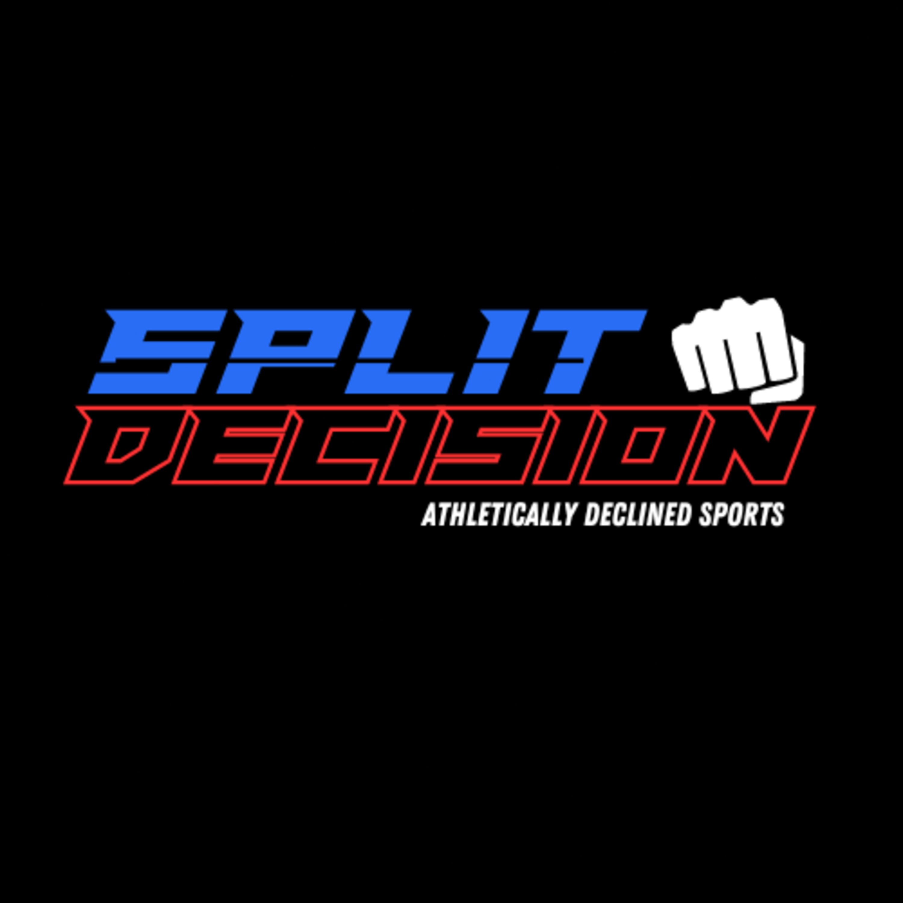 Split Decision: Wrestle Wednesday #19 - WrestleMania 40 Review episode artwork
