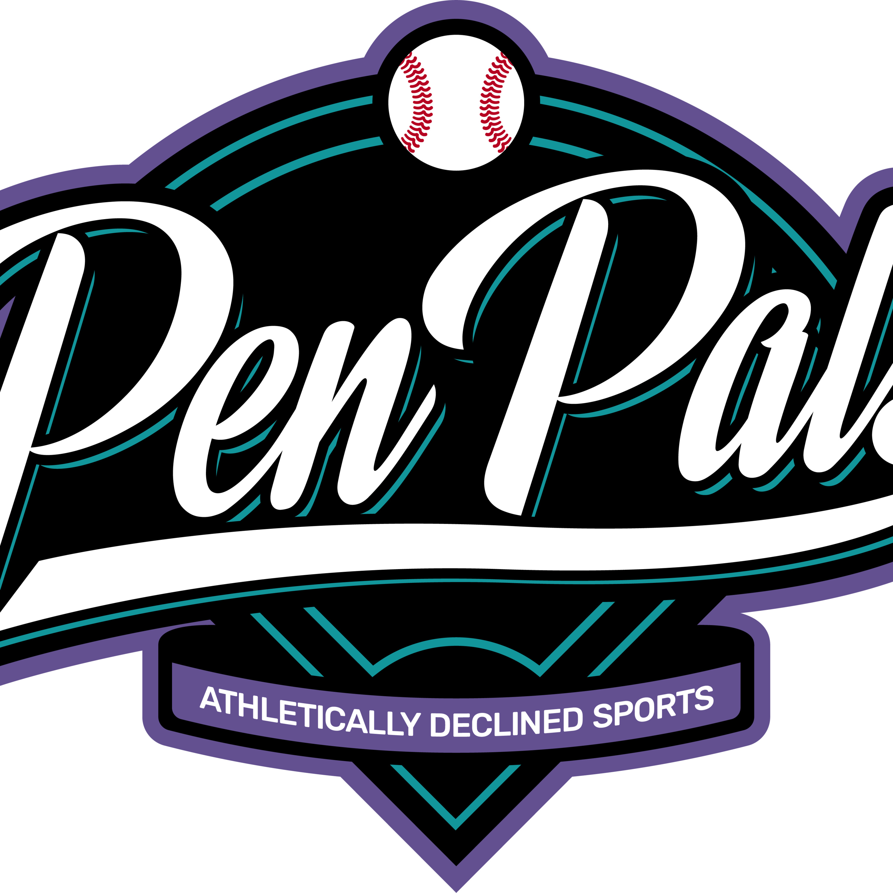 Pen Pals: The Pitching Problem episode artwork