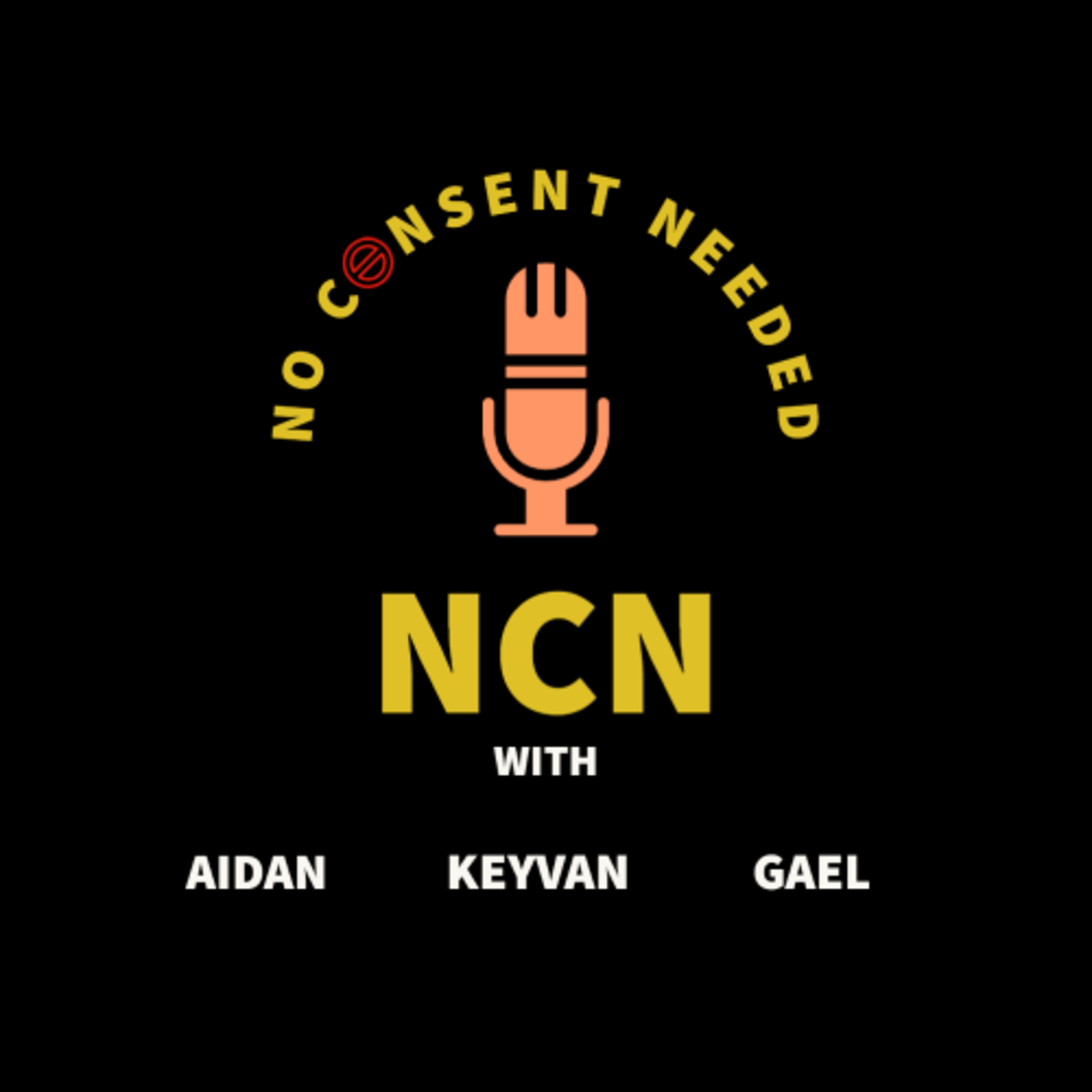 NCN