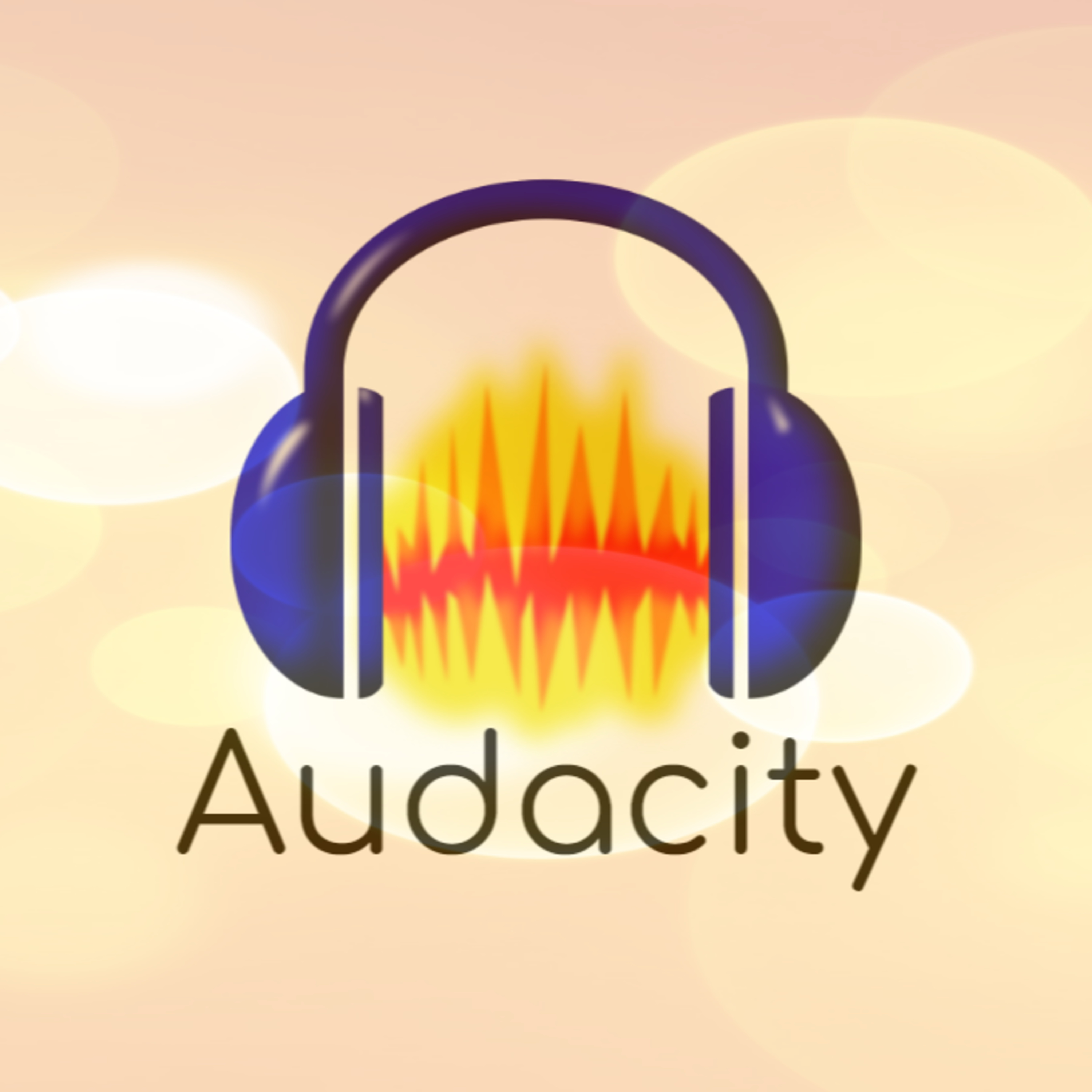 Wir erzählen euch welche Apps wir für Podcast machen brauchen episode artwork
