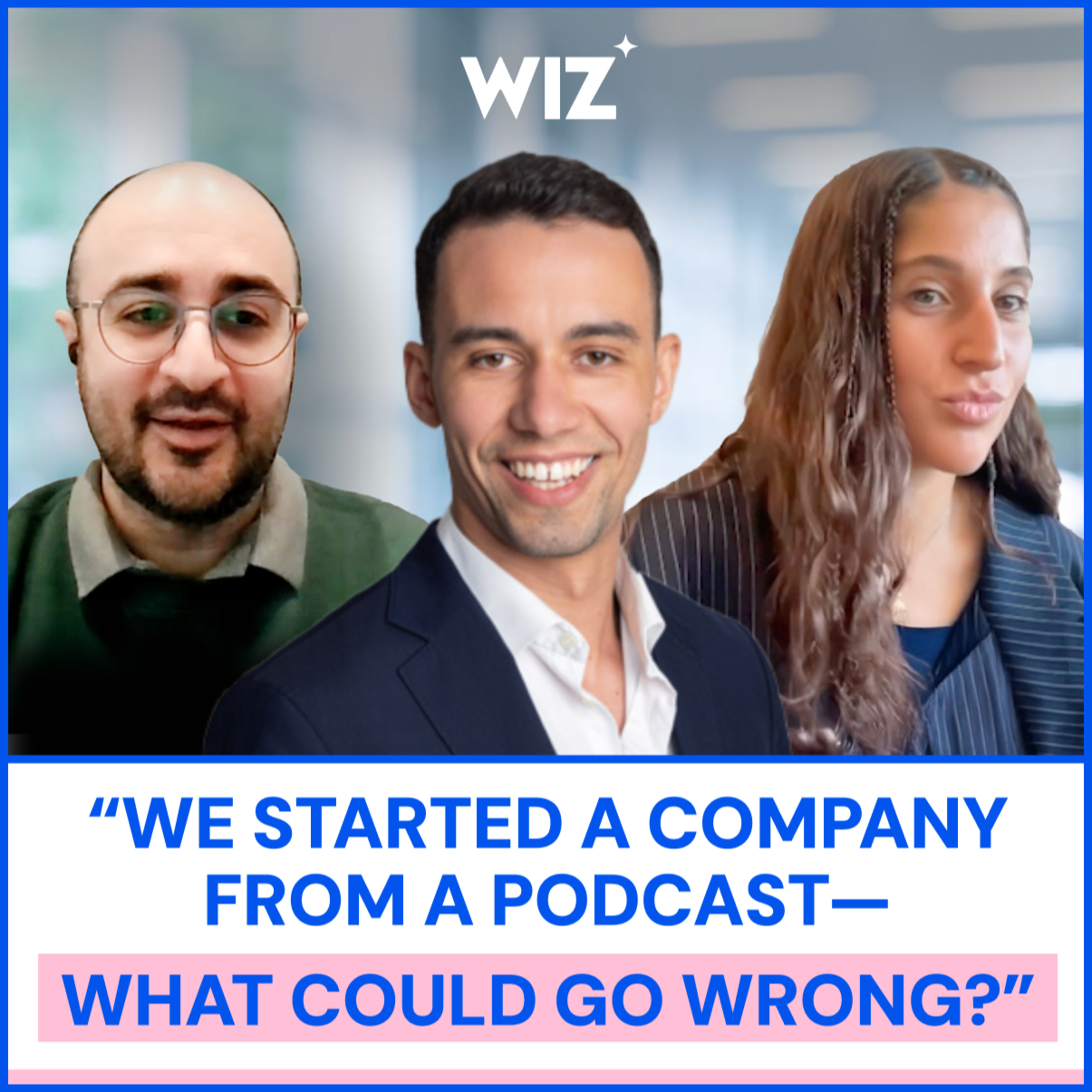 Norwegian Cloud Security, Open Source Tools, and Financial Sector Risks with Karim El-Melhaoui