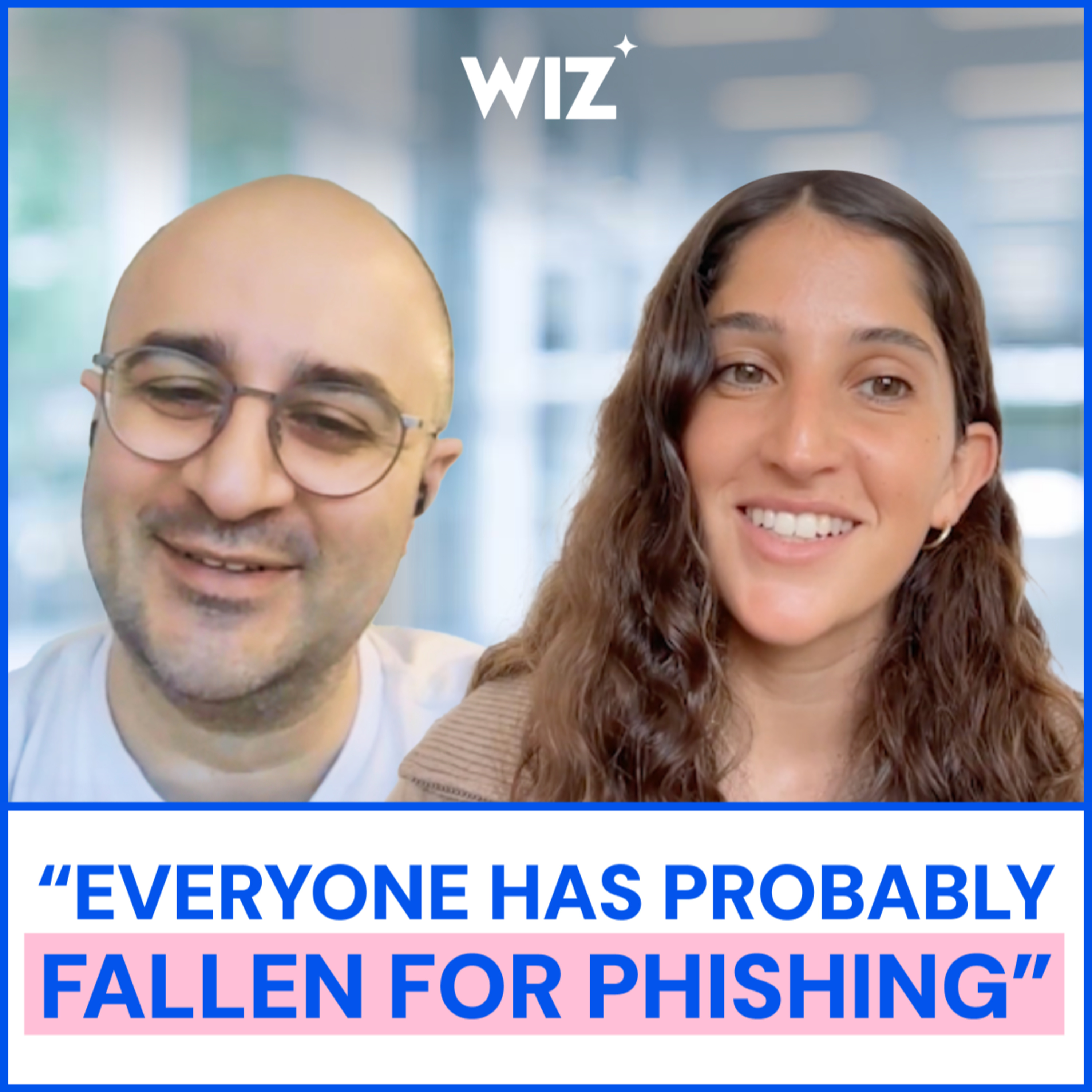 UK Retail Breaches, SAP 0day, and CVE Troubles