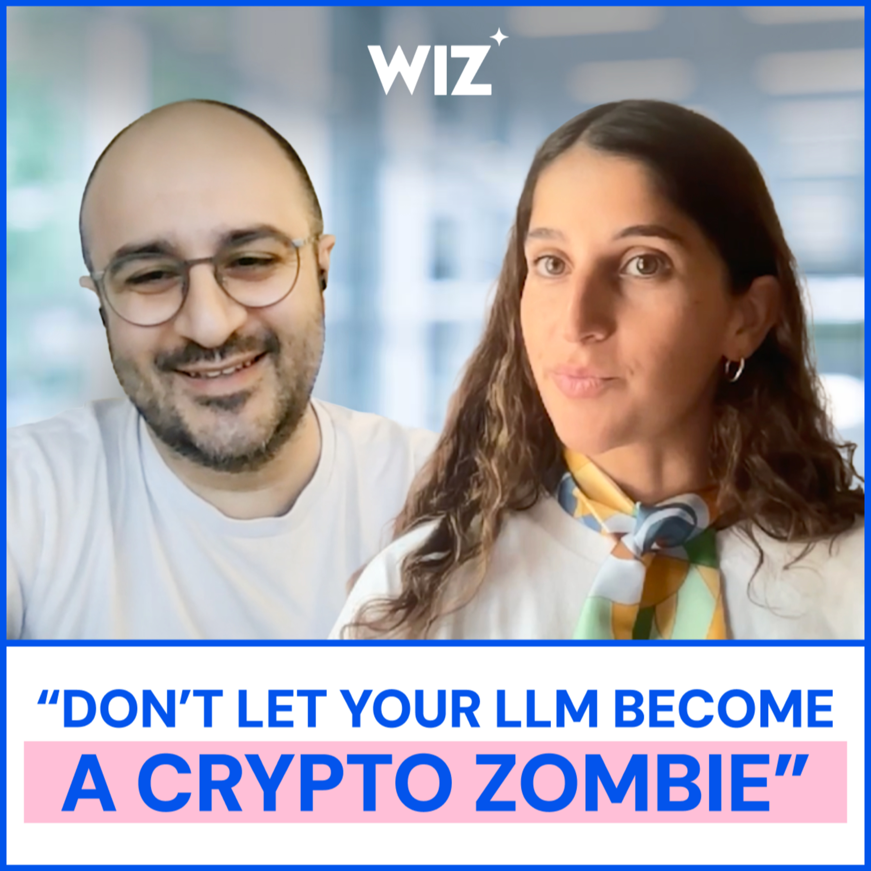 AI Double Agents to Blame, Scattered Spider Pivots to Planes