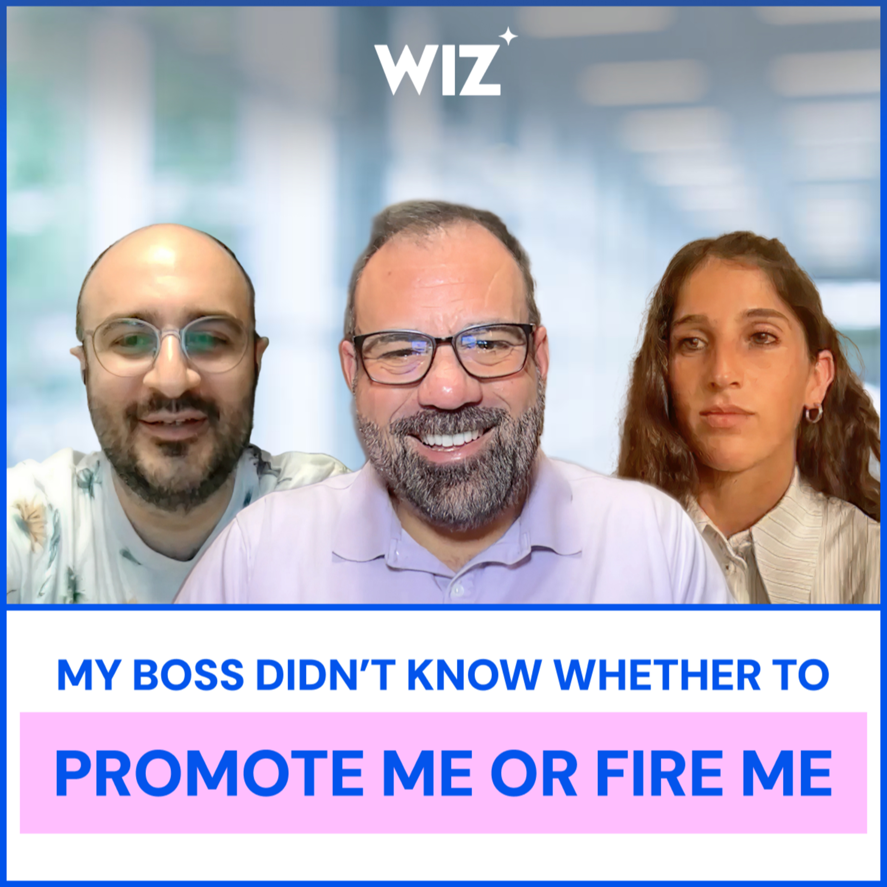 Security Metrics, Detection & Response & Paintball with Erik Bloch