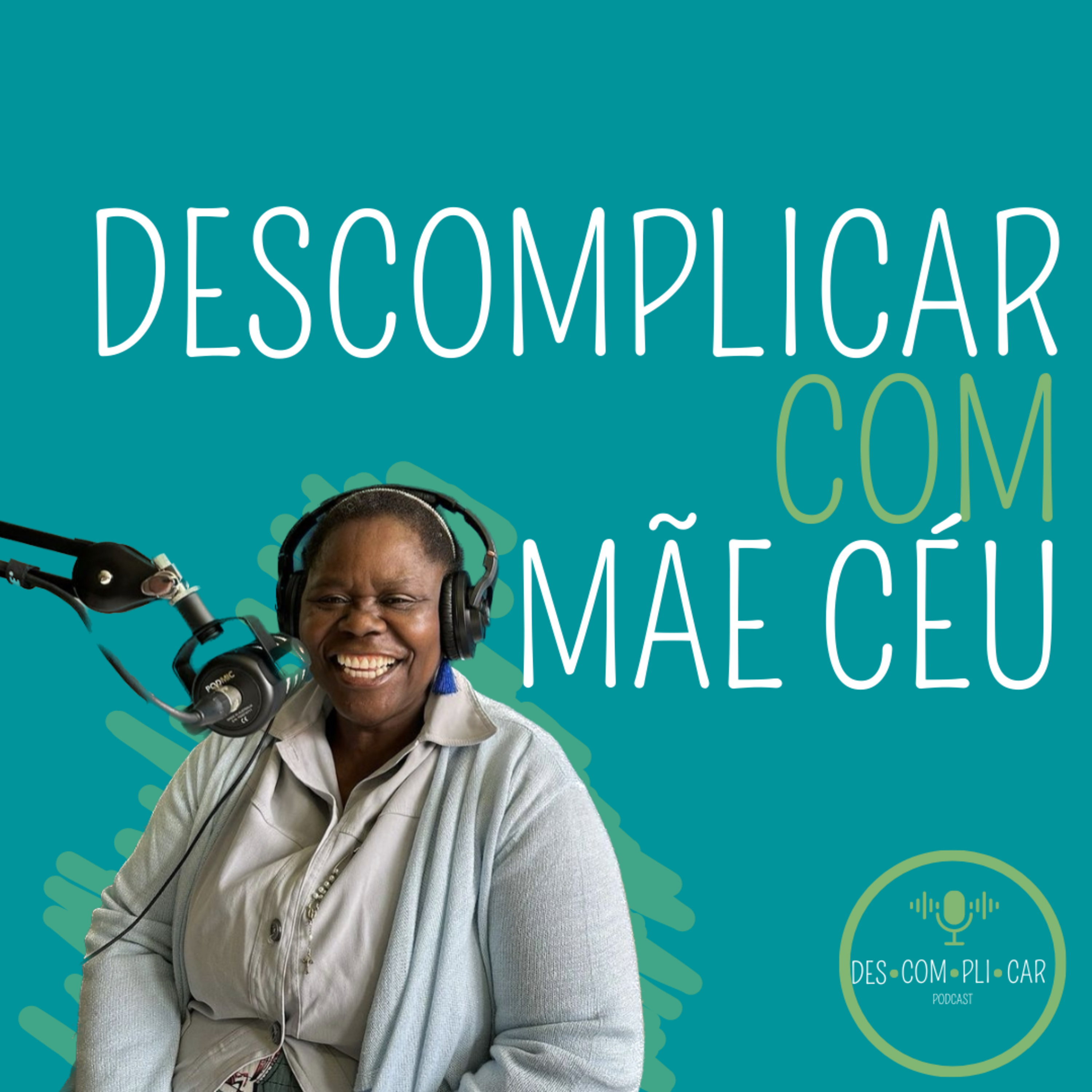 Descomplicar