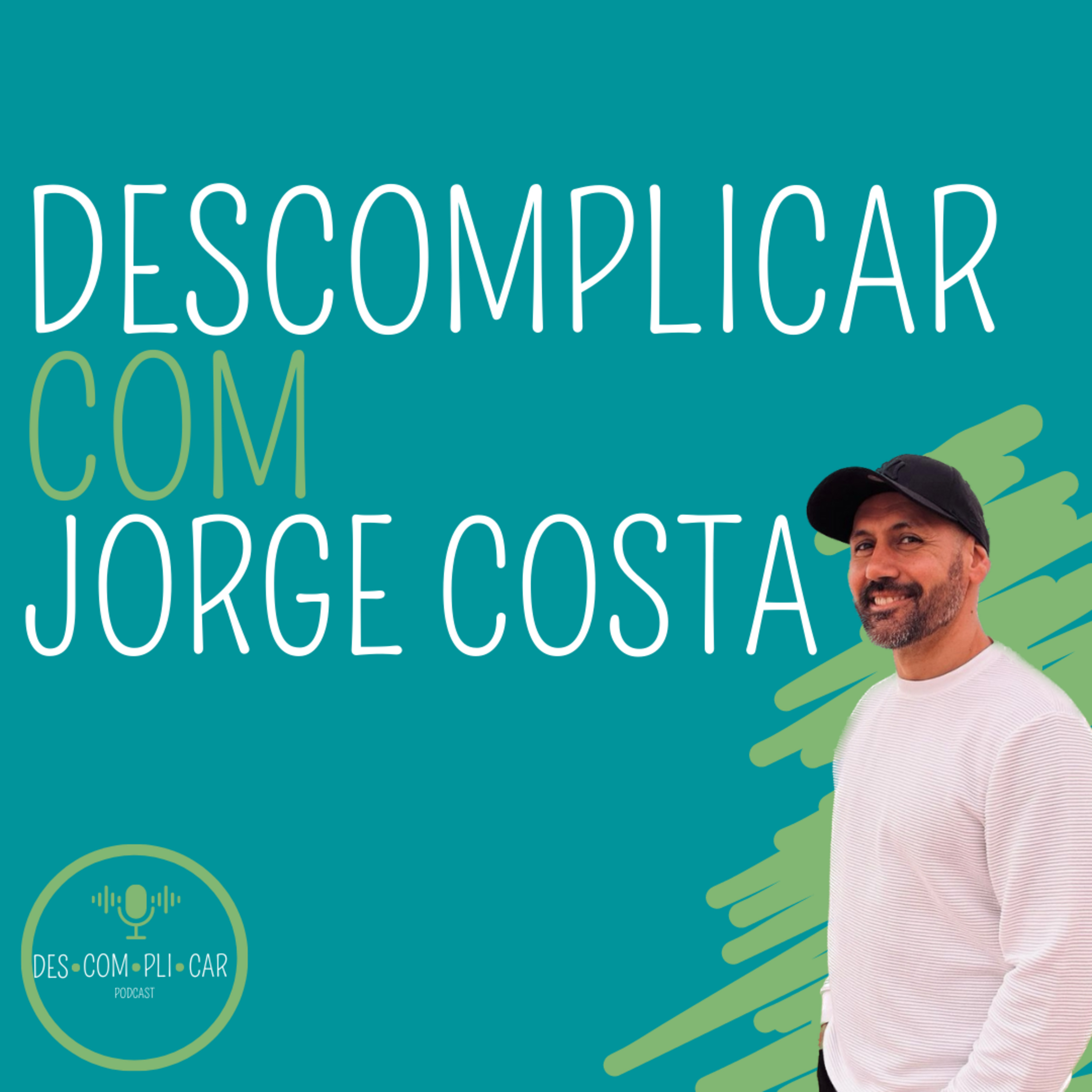 Descomplicar