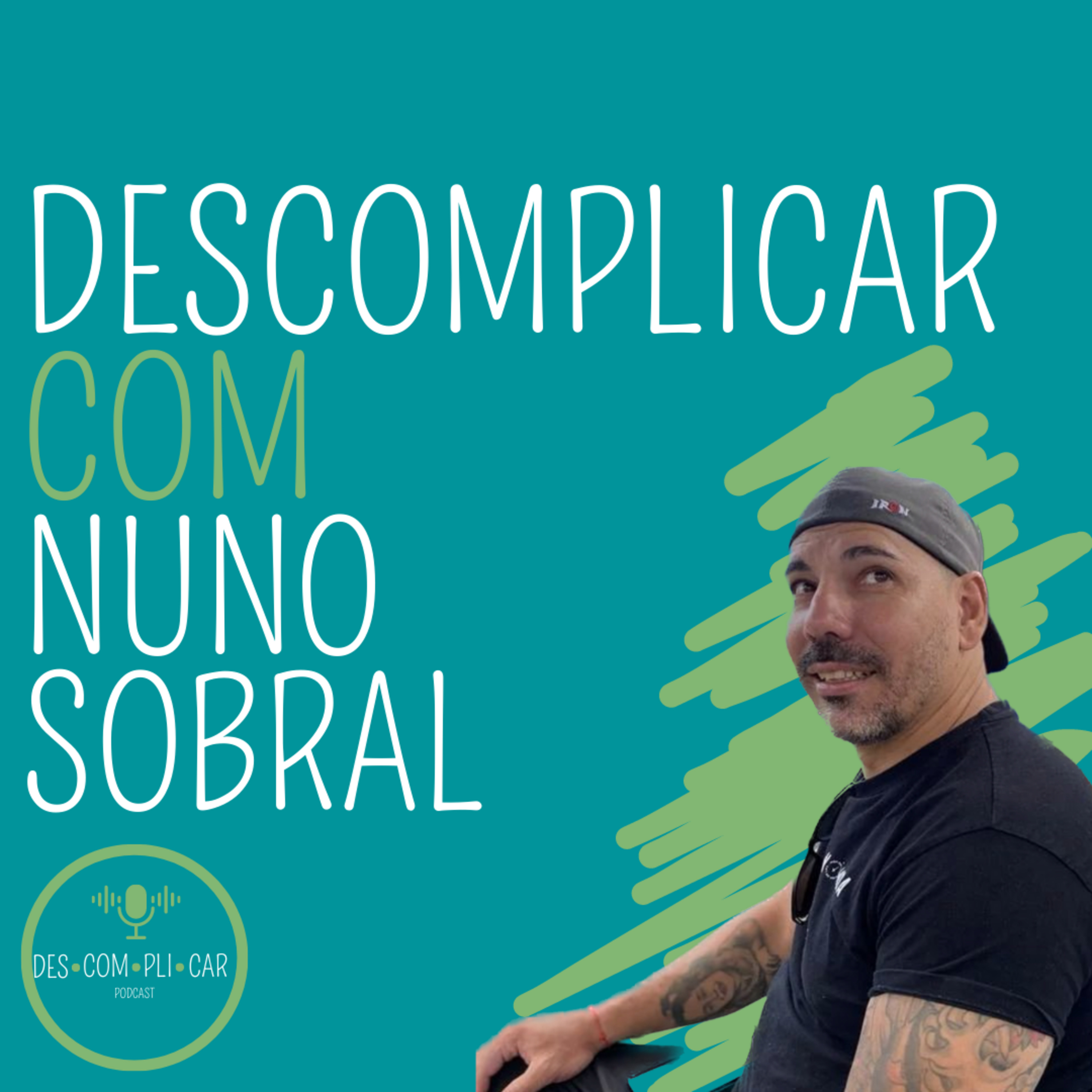 Descomplicar