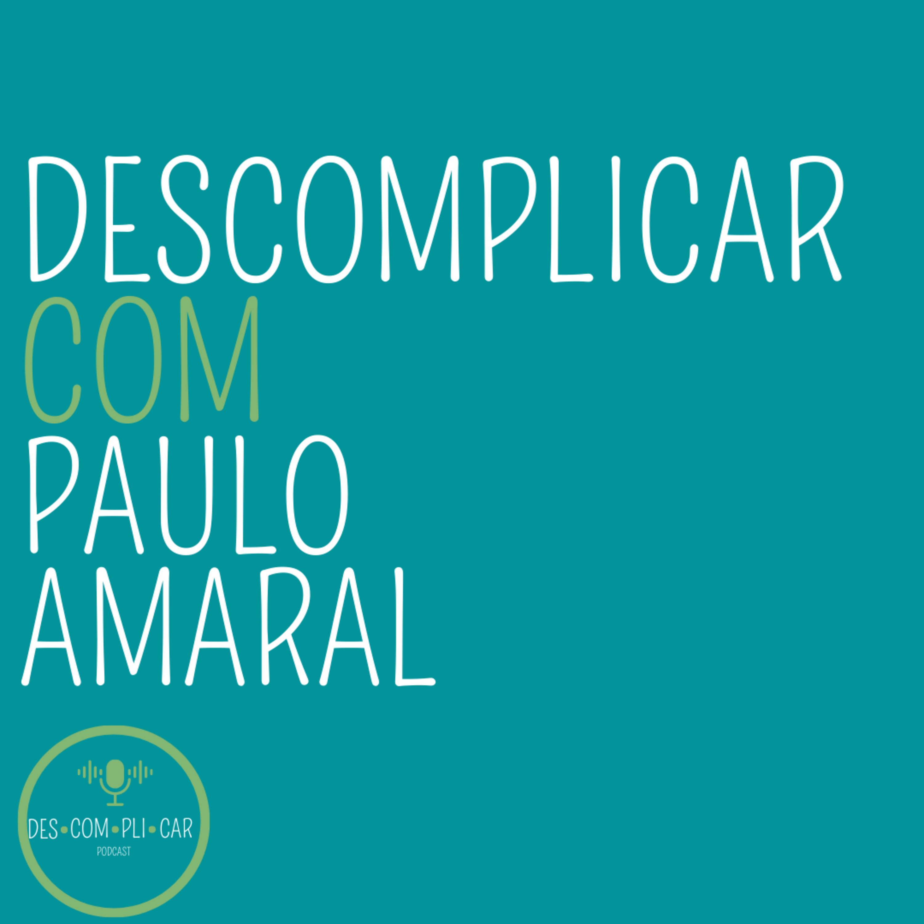 Descomplicar