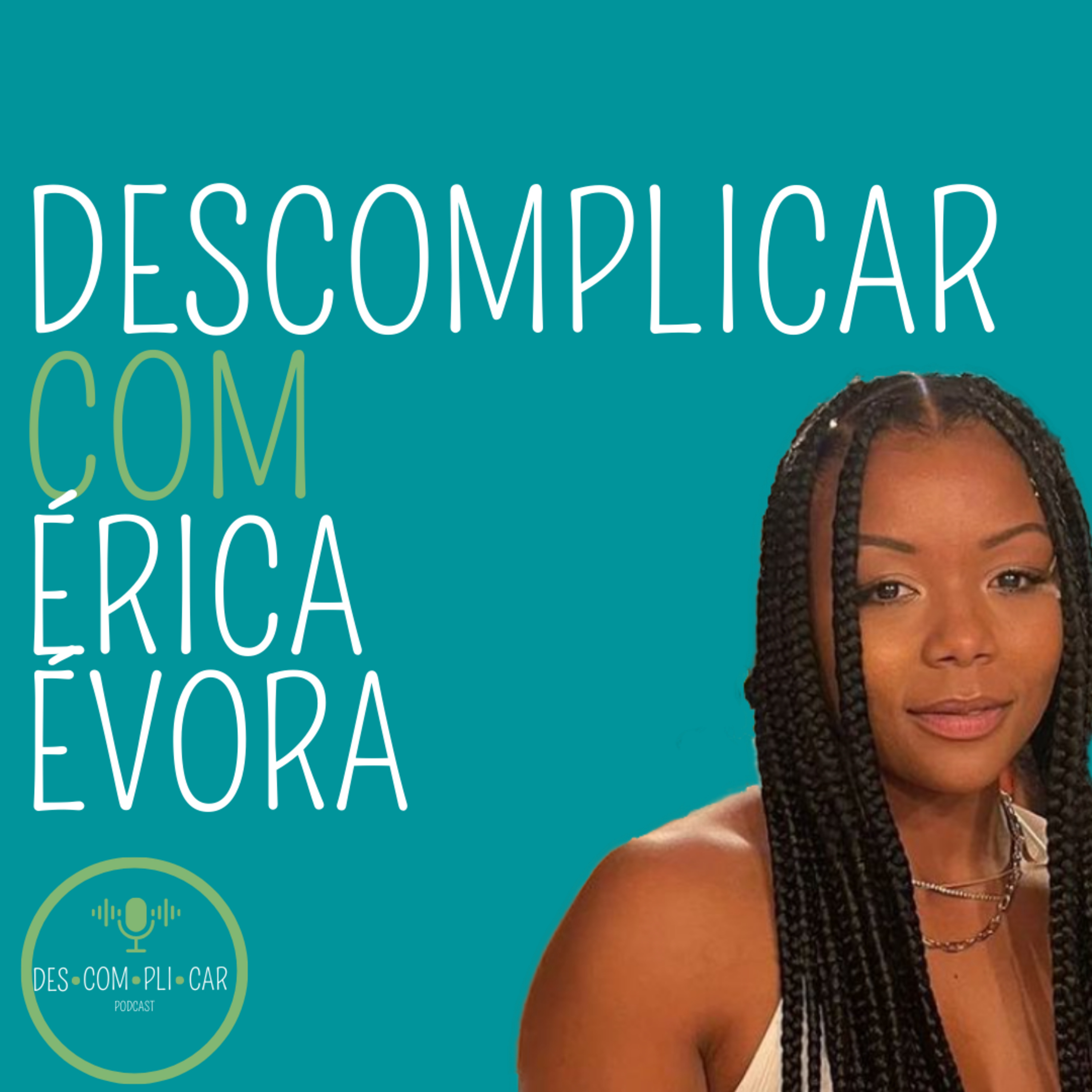 Descomplicar