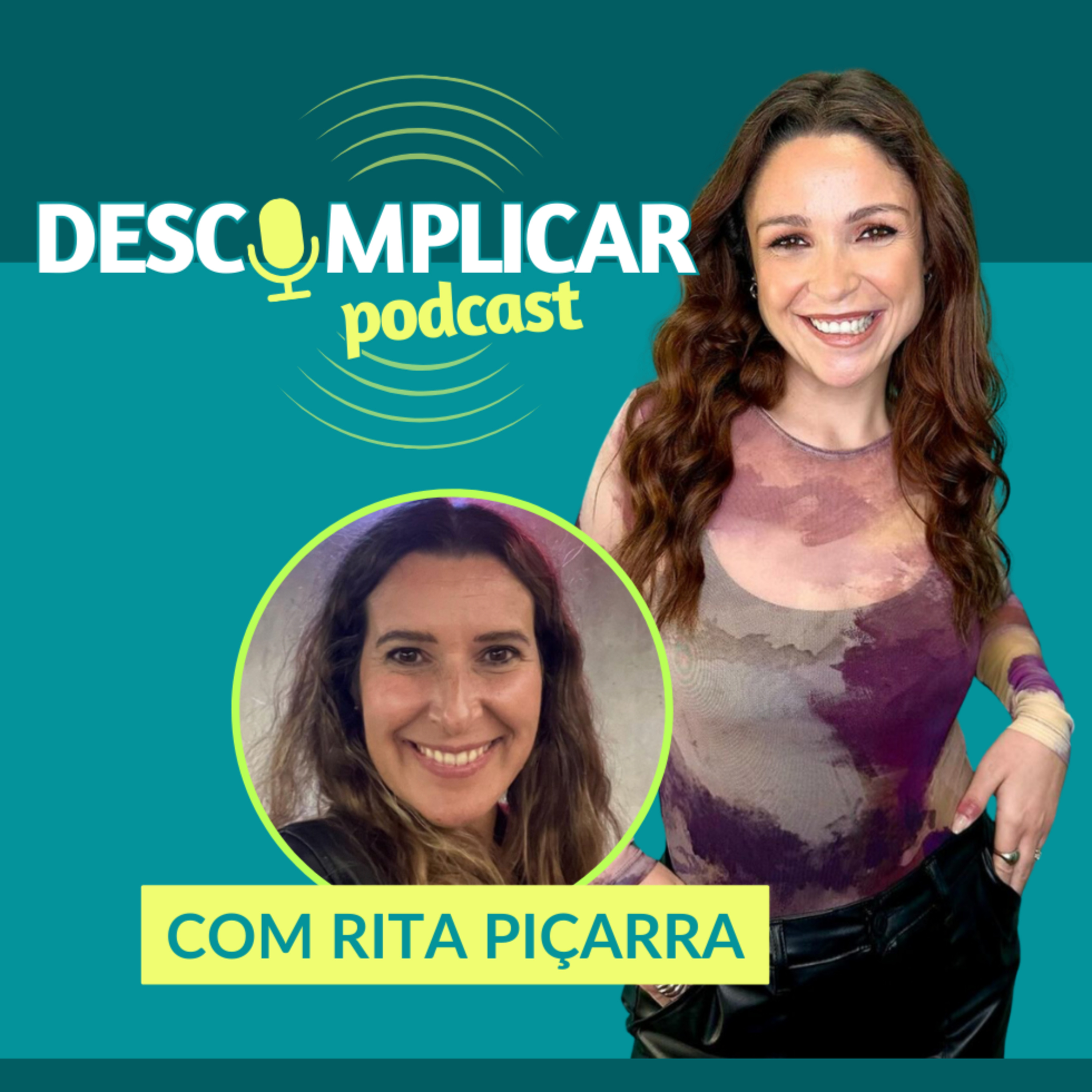 Descomplicar