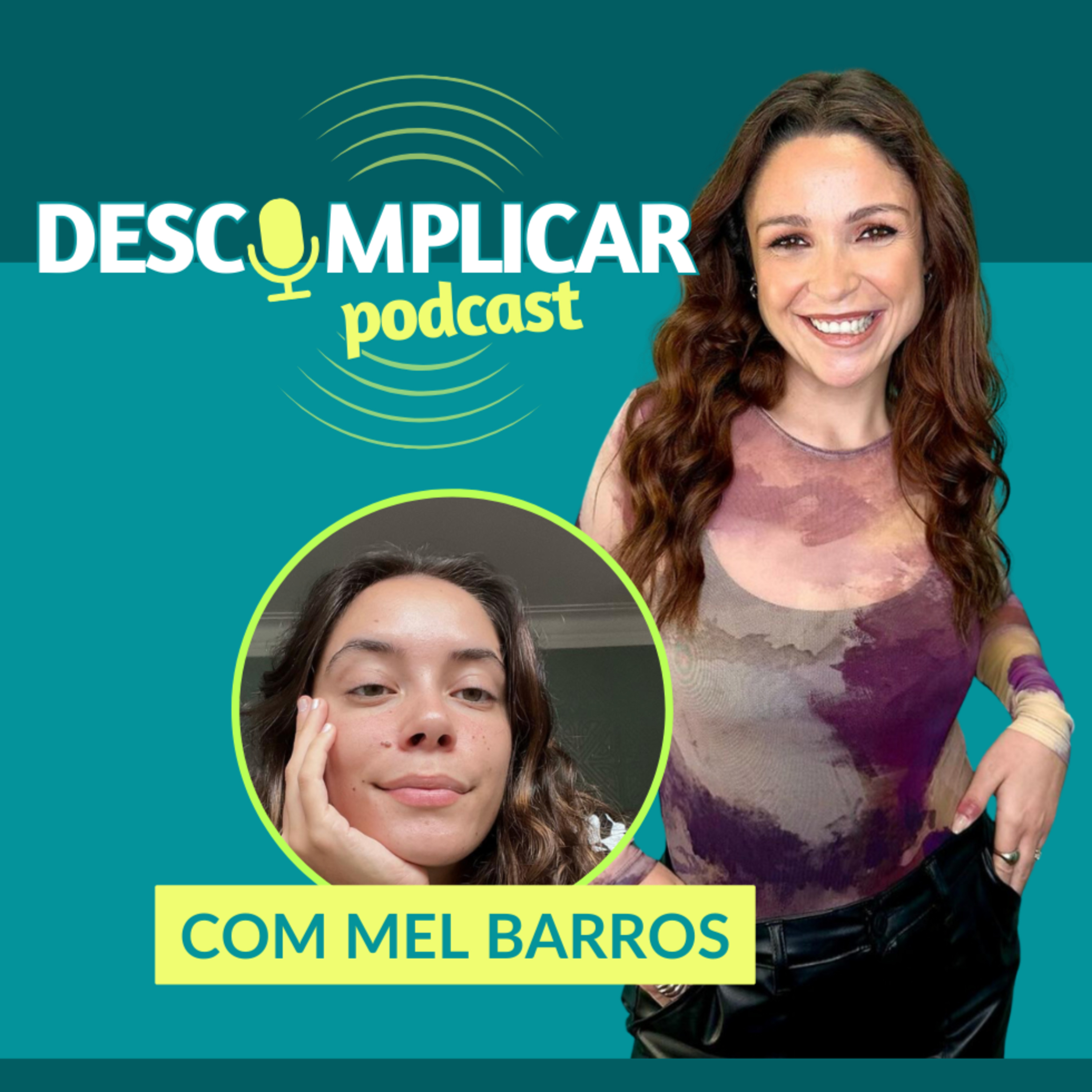 Descomplicar