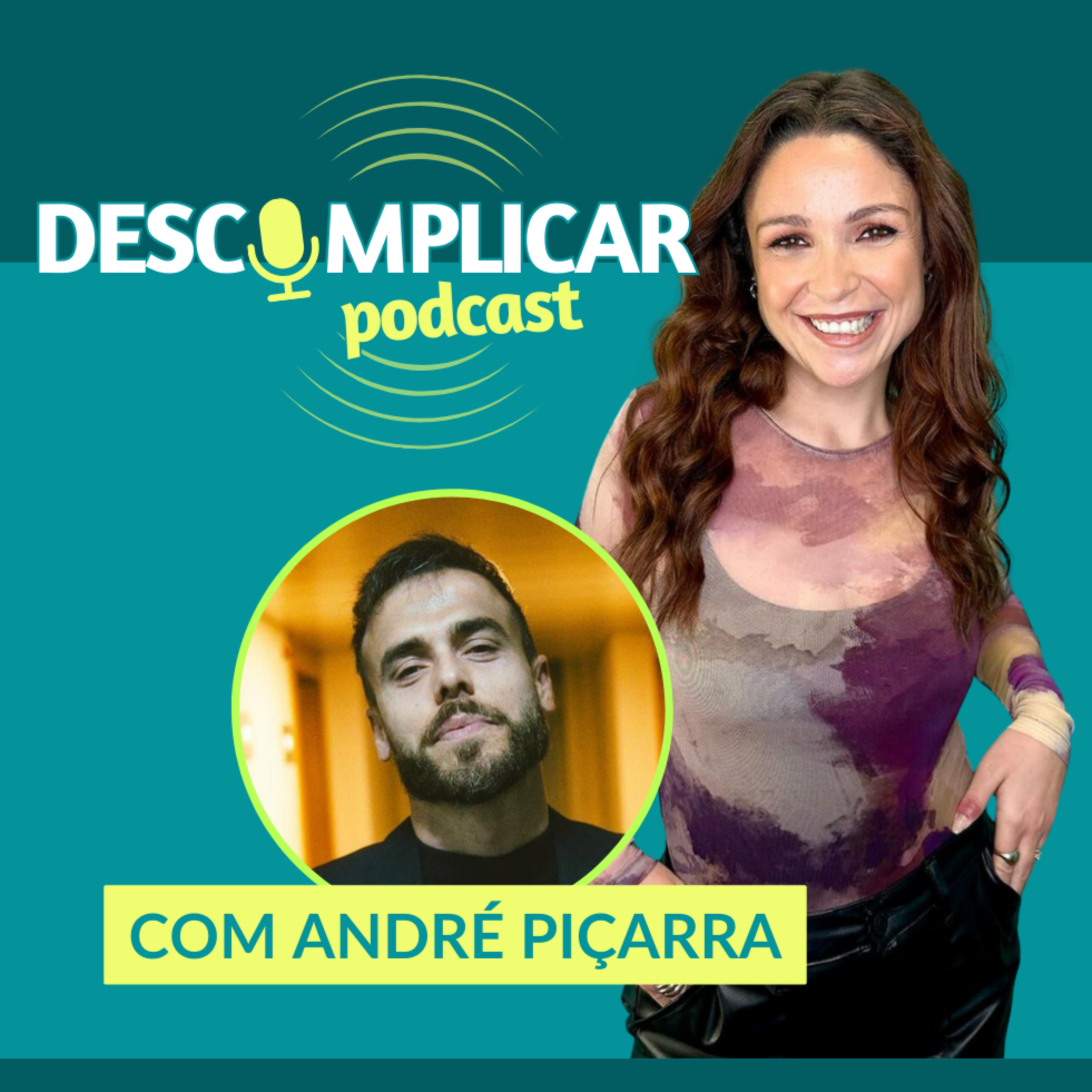Descomplicar
