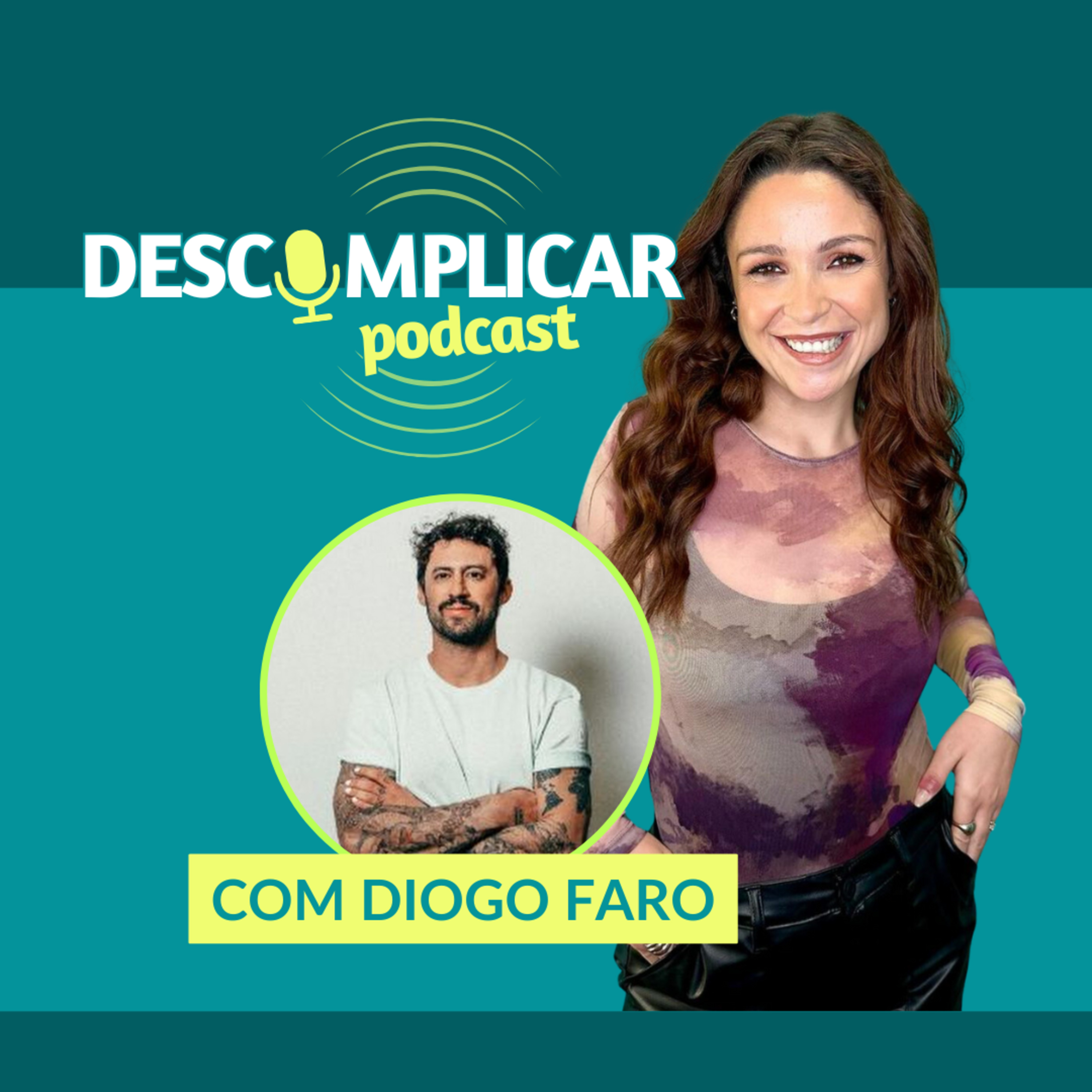 Descomplicar
