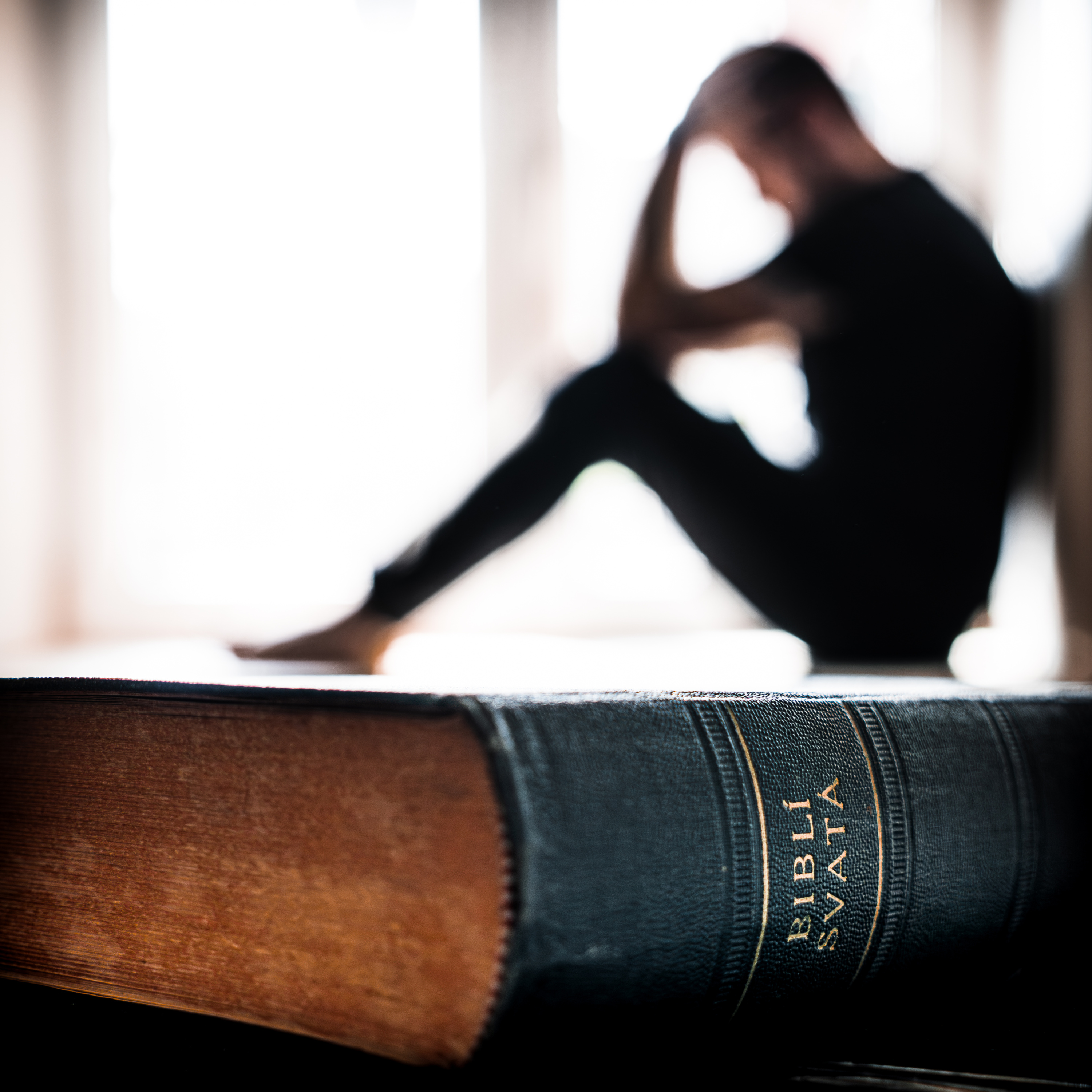 Textuální harašení