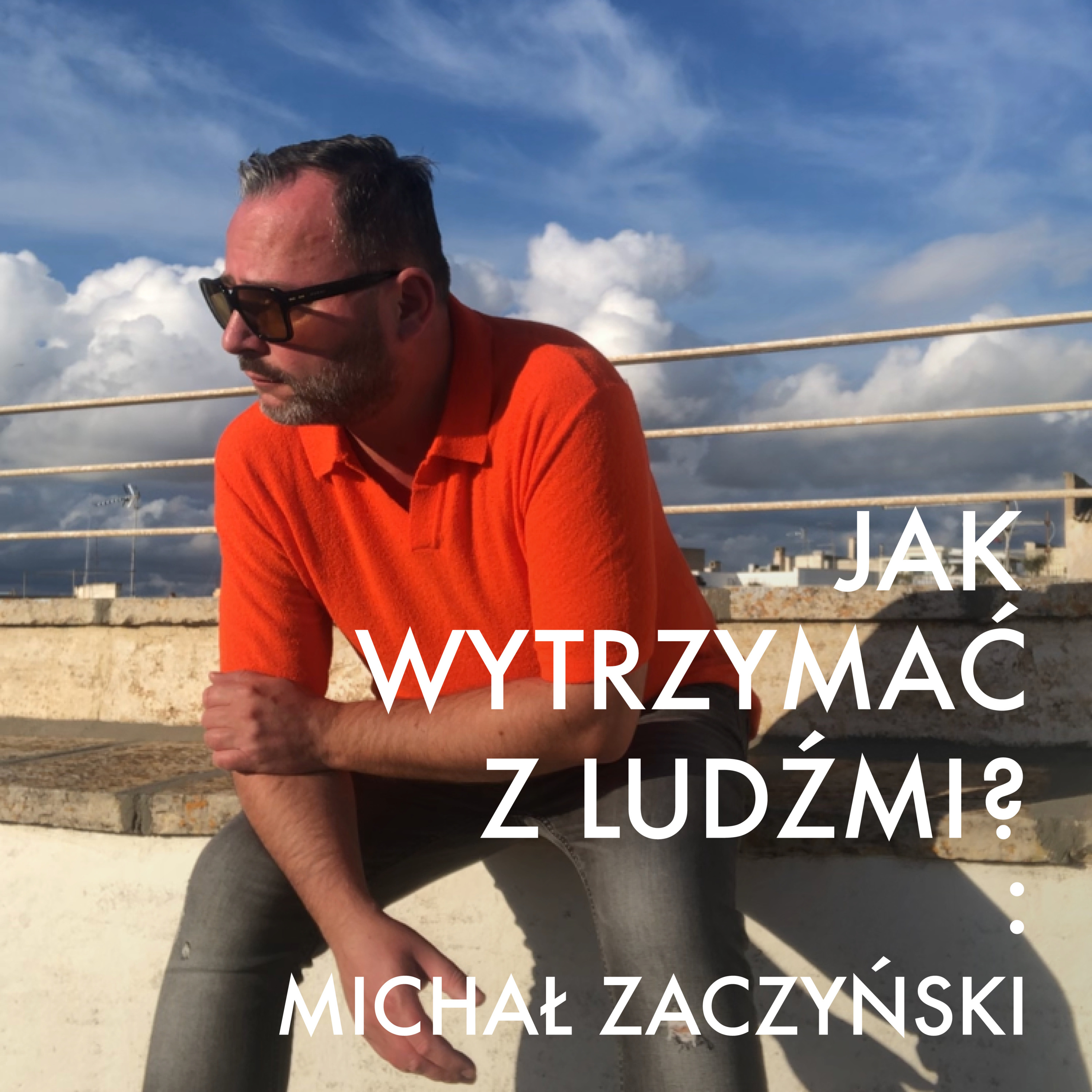 Być jak Magda Gessler